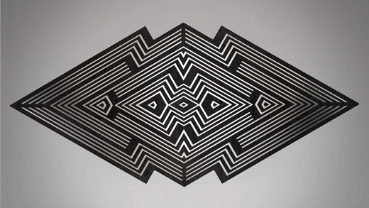 Black Symmetry Shot Magazine Interview Issue 15  