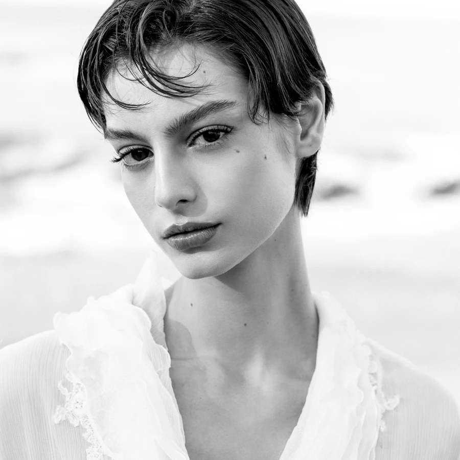 Ermanno Scervino Resort