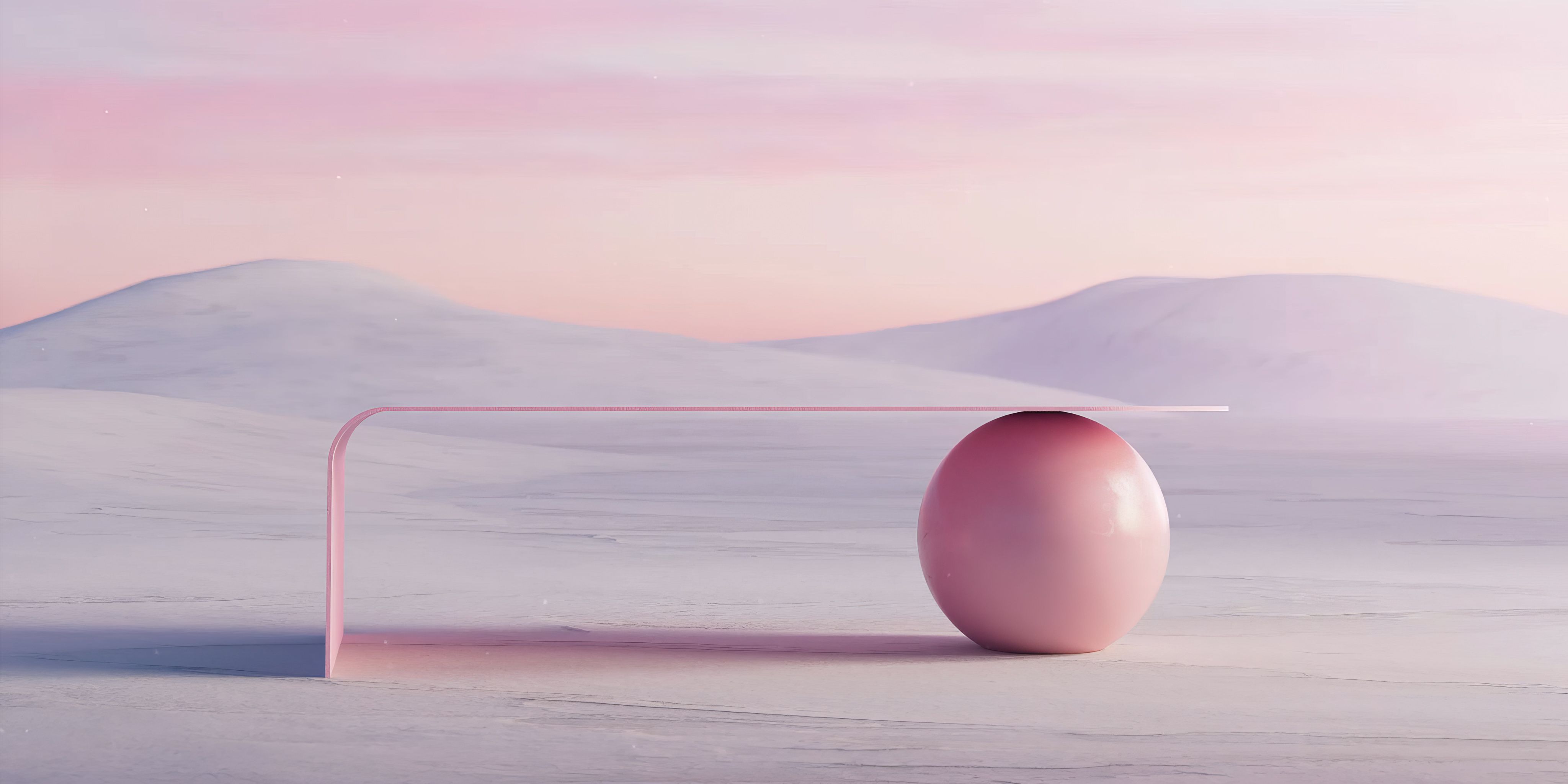 Andres Reisinger Shot Magazine Interview