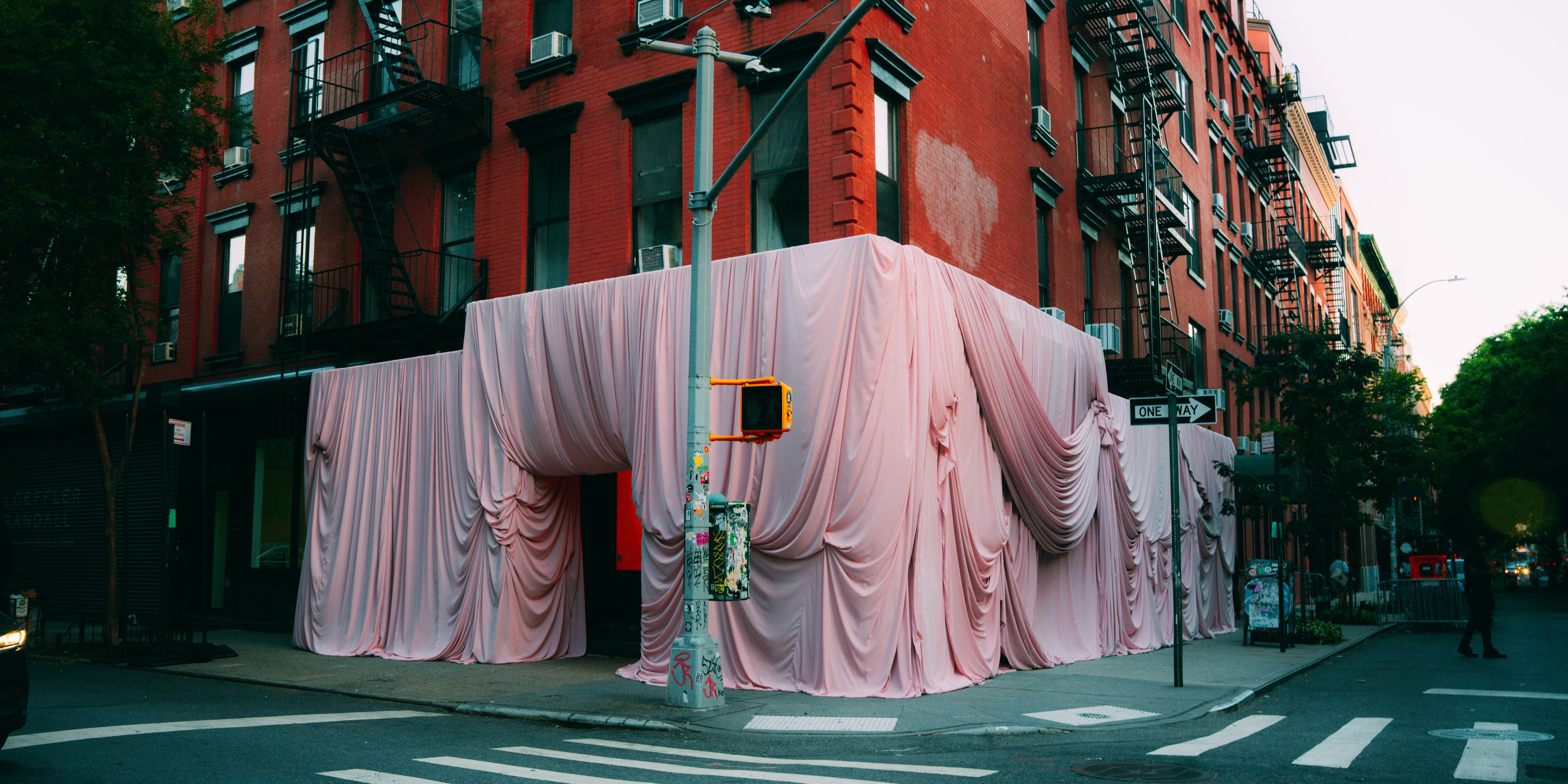 Andres Reisinger Shot Magazine Interview Take Over Series