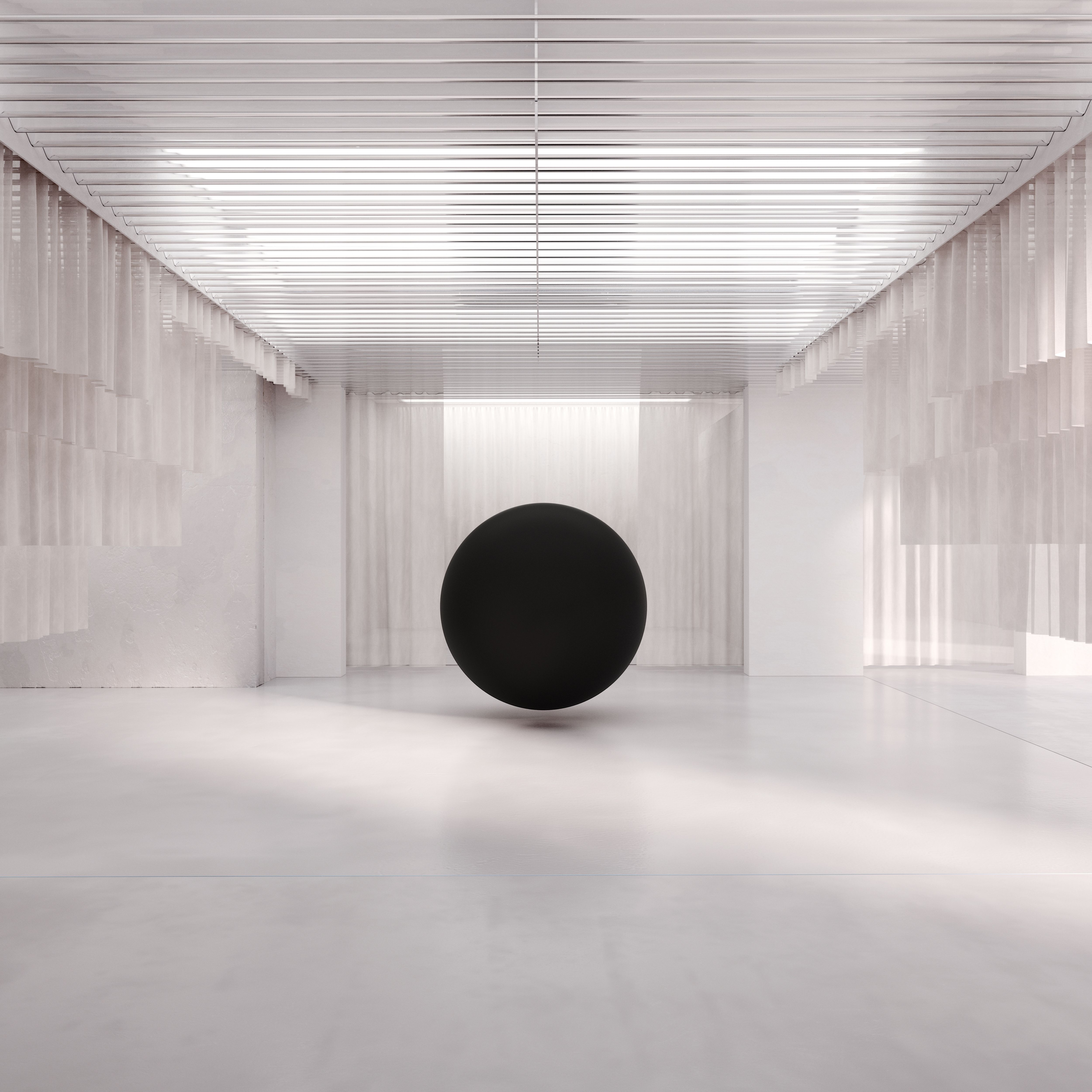 ndres Reisinger Shot Magazine Interview Take Over Series