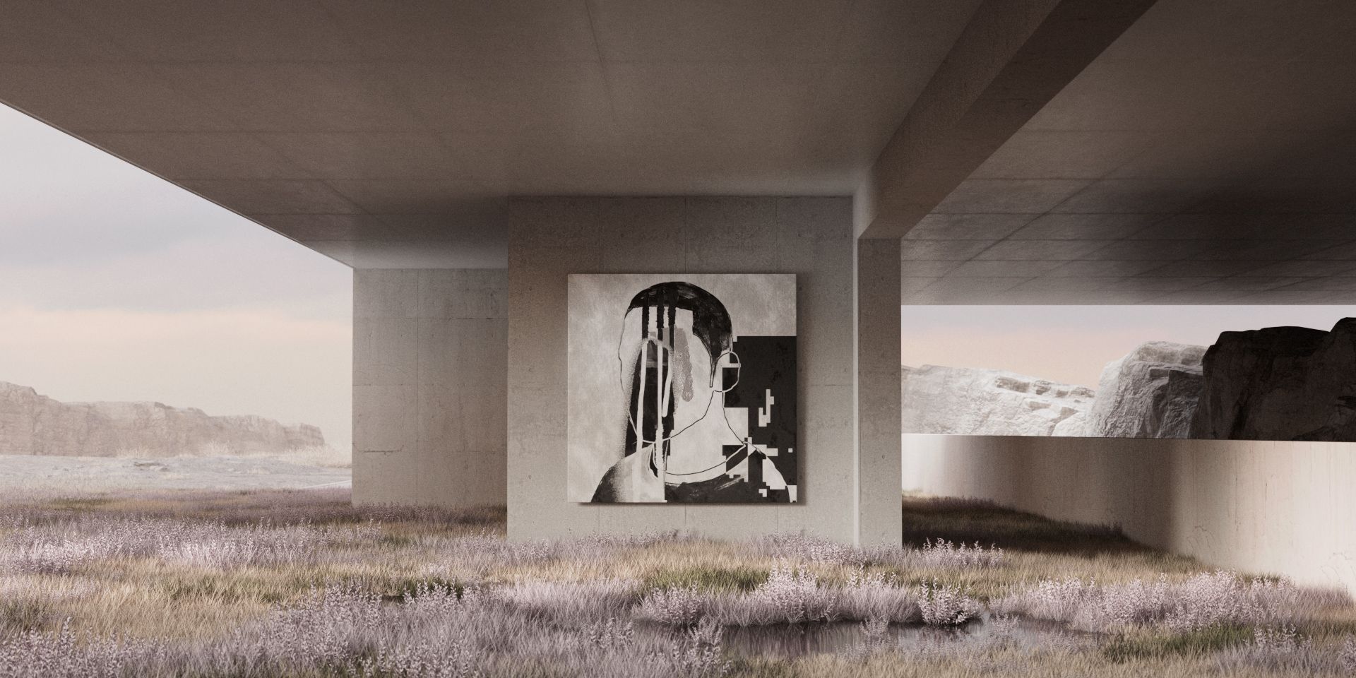 Andres Reisinger Shot Magazine Interview Take Over Series