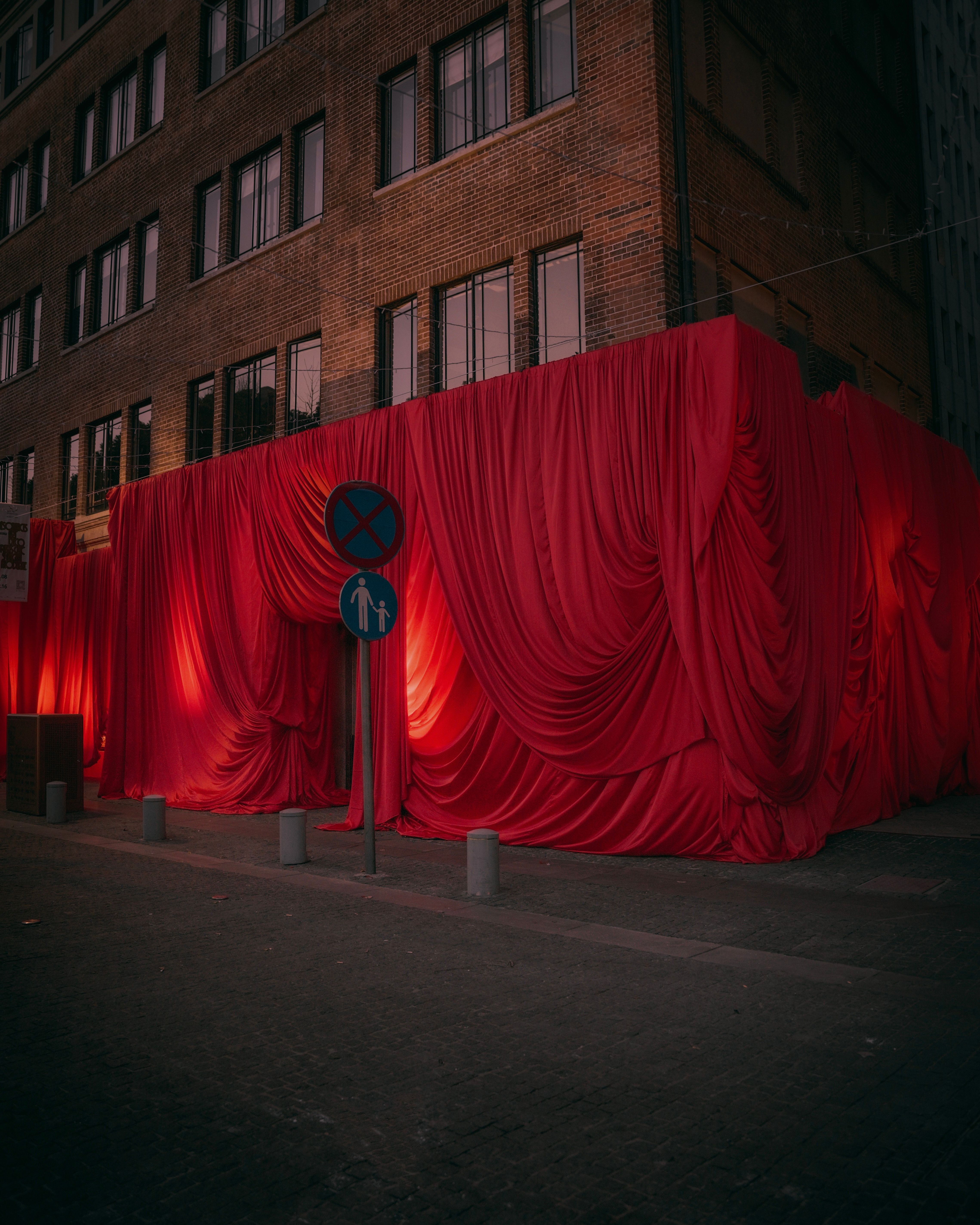 Andres Reisinger Shot Magazine Interview Take Over Series