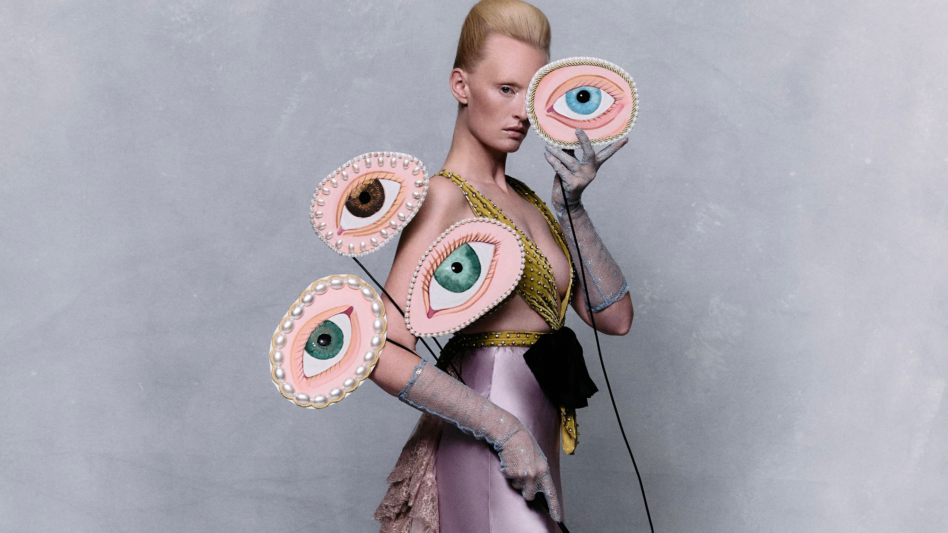 Photographer Carlos Teixeira interview by Creative Director Francesca Melchior for SHOT Magazine Issue 17