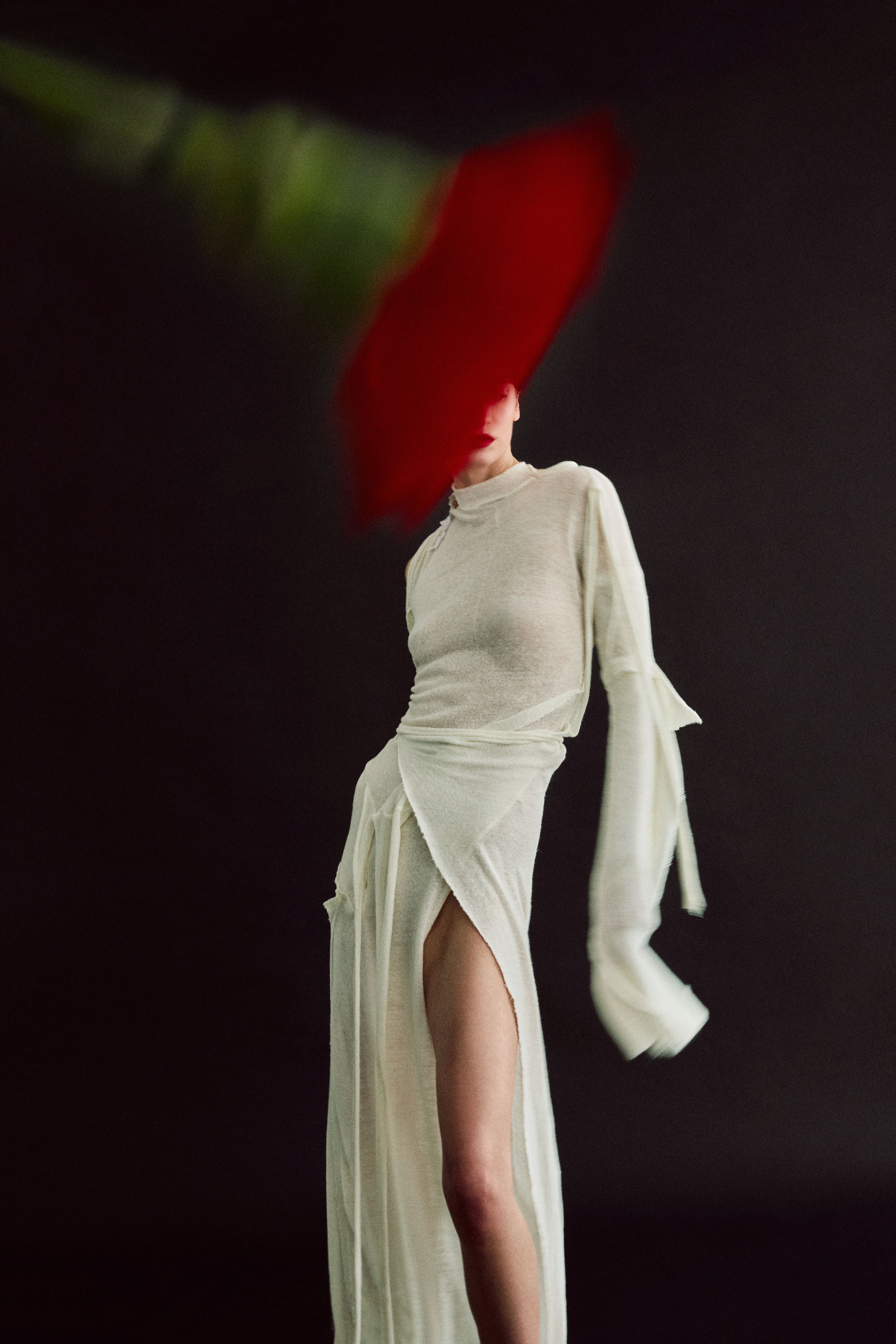 Photographer Carlos Teixeira interview by Creative Director Francesca Melchior for SHOT Magazine Issue 17
