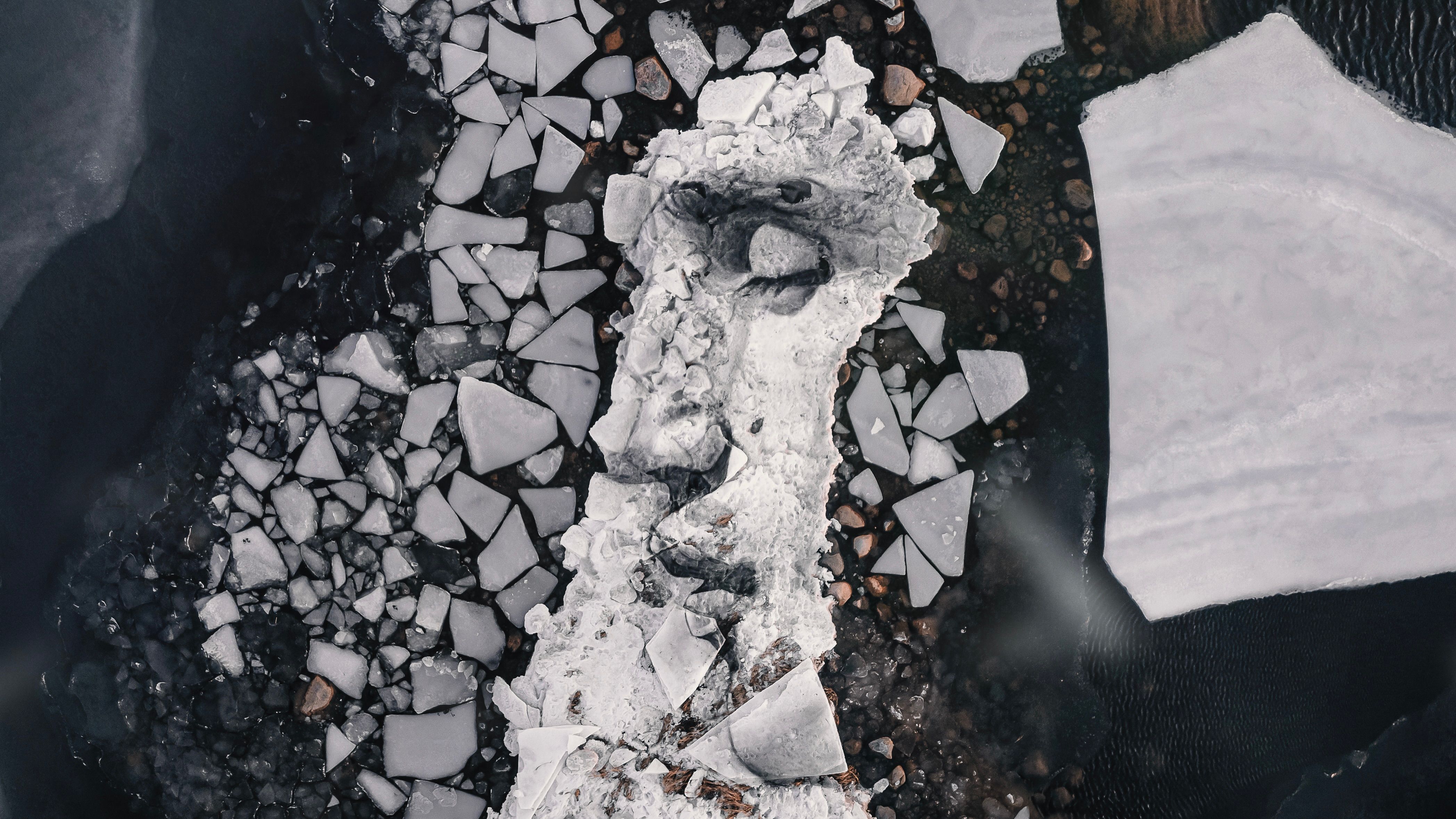 David Popa Shot Magazine Interview Issue 15