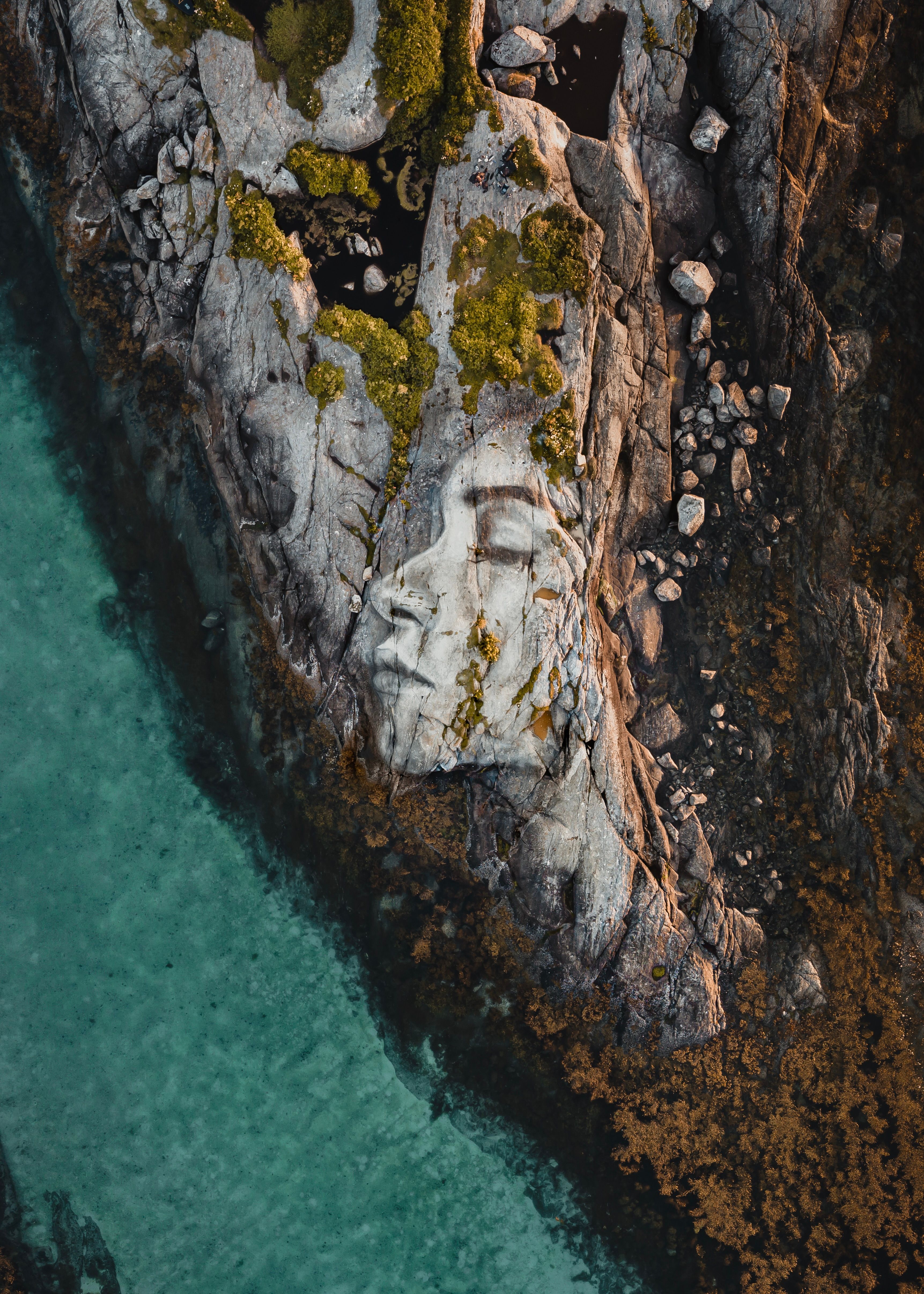 David Popa Shot Magazine Interview Issue 15  