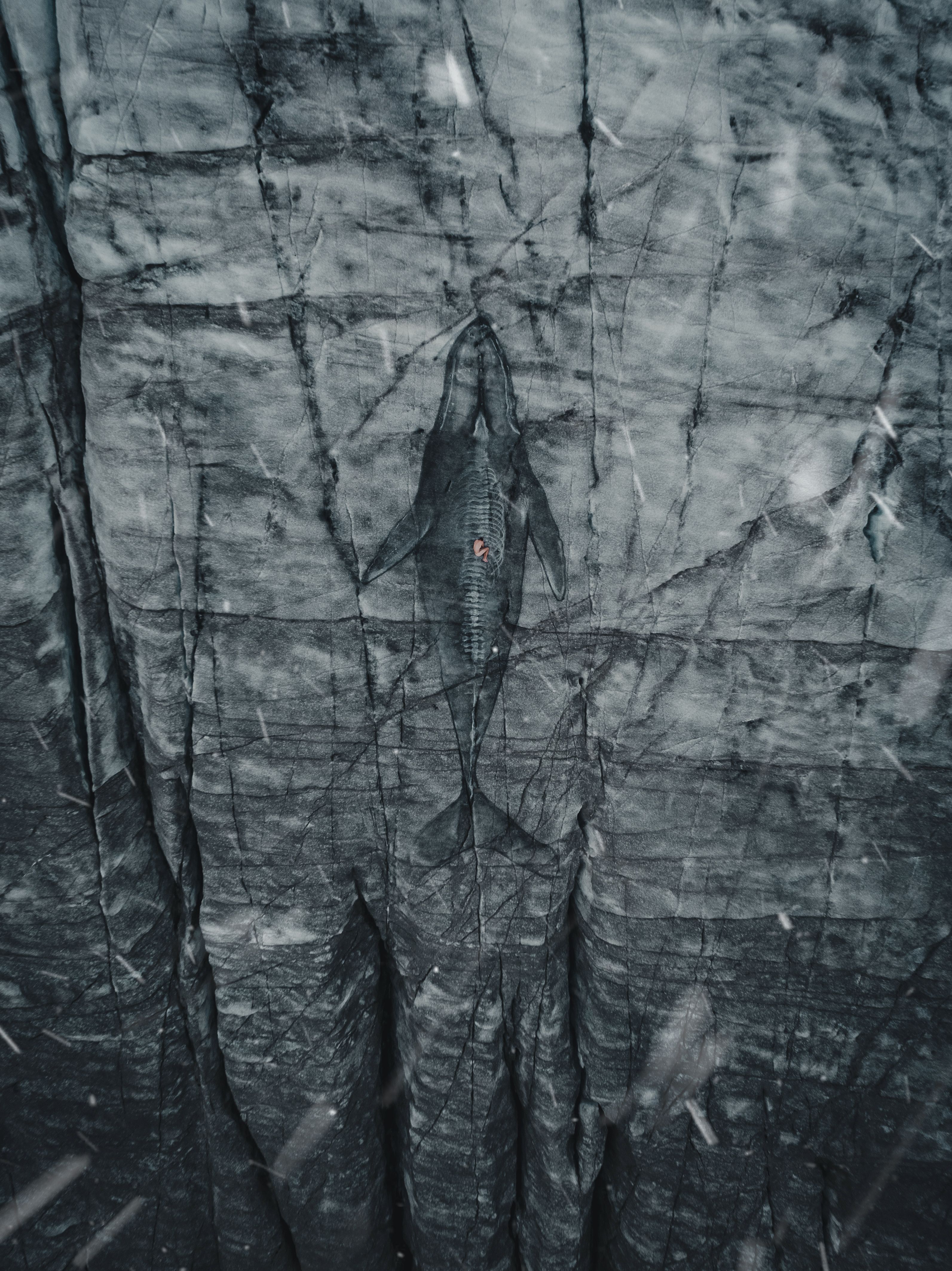 David Popa Shot Magazine Interview Issue 15  