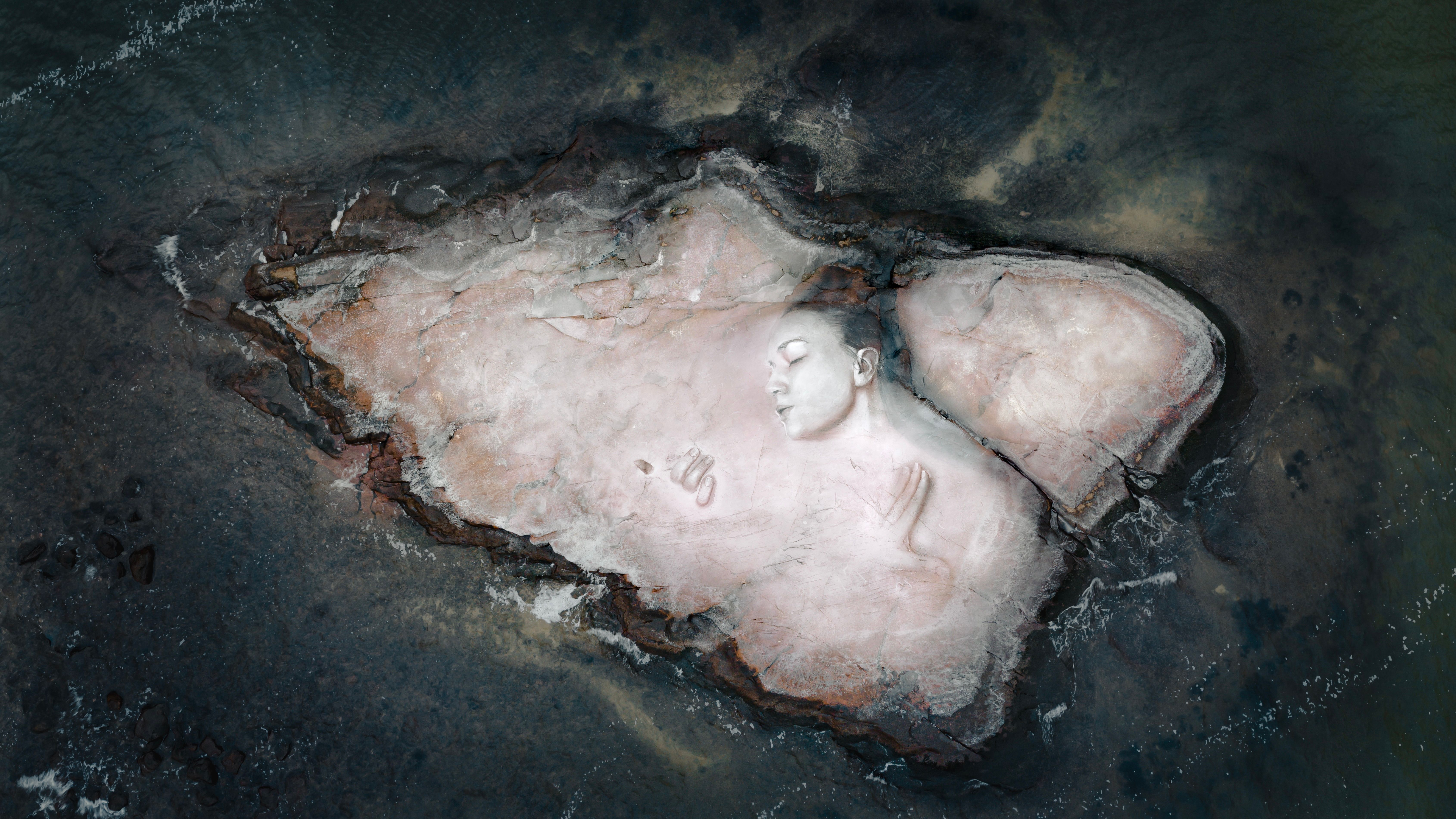 David Popa Shot Magazine Interview Issue 15  