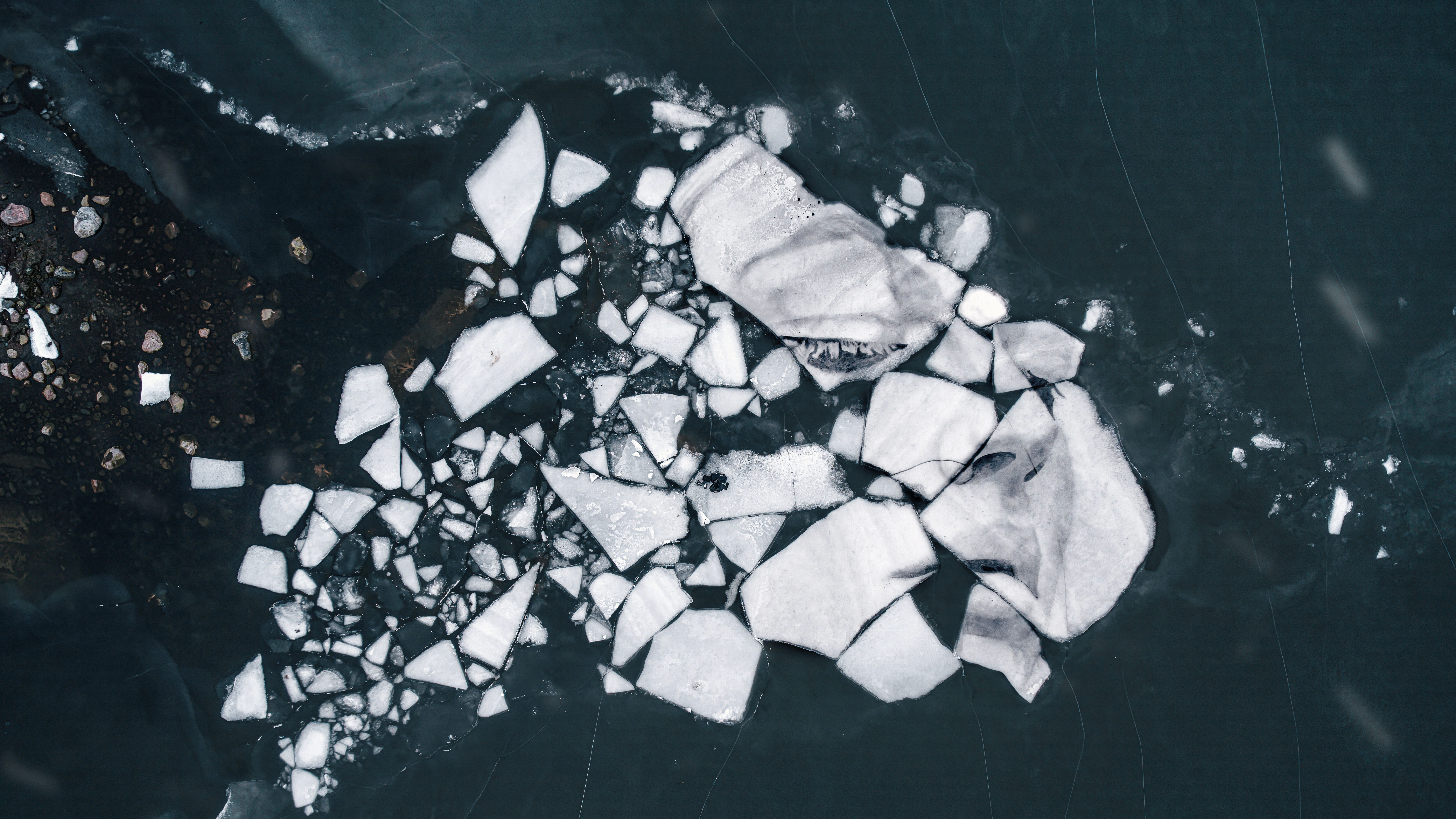 David Popa Shot Magazine Interview Issue 15  