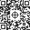 google play qr code