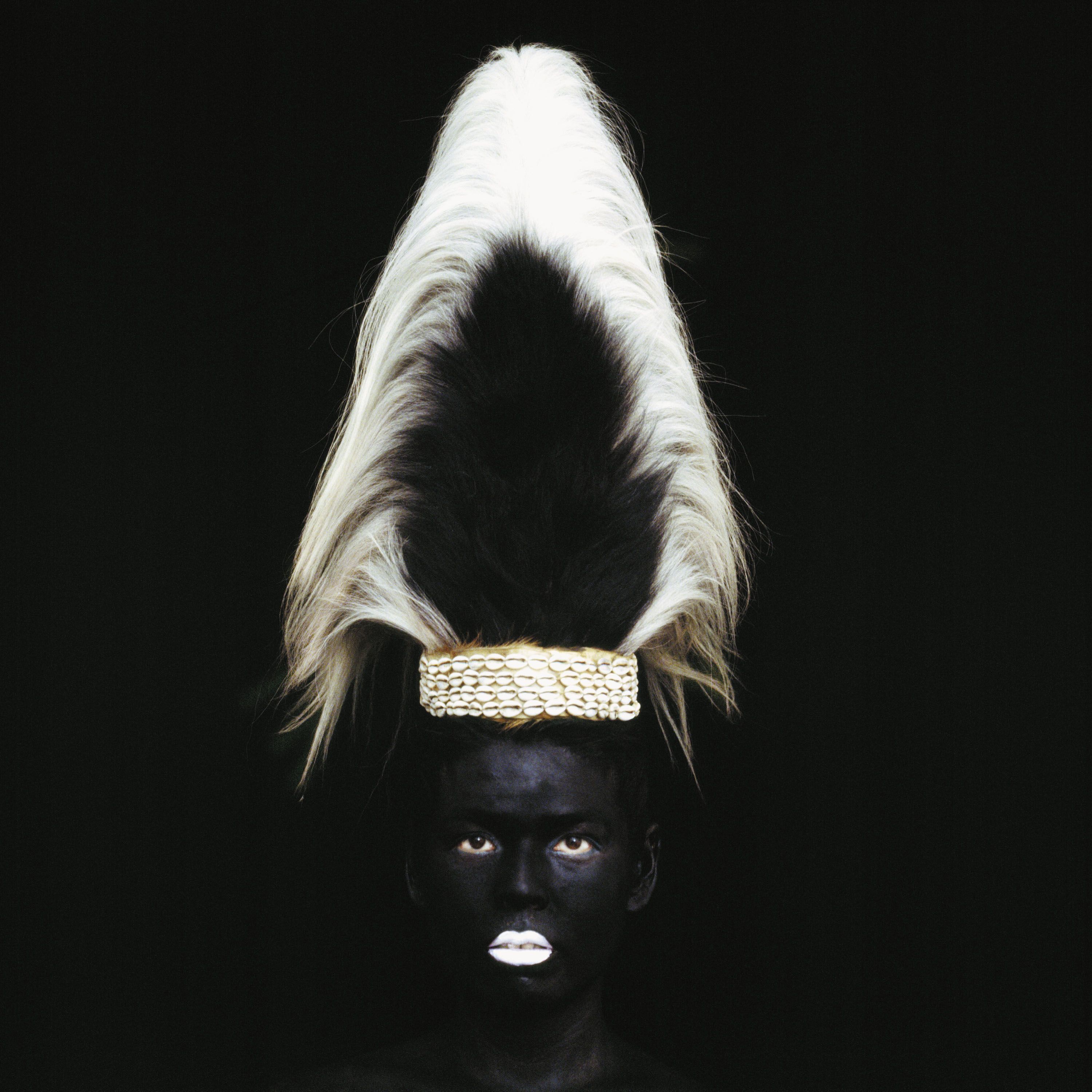 Kimiko Yoshida Shot Magazine Interview Issue 14