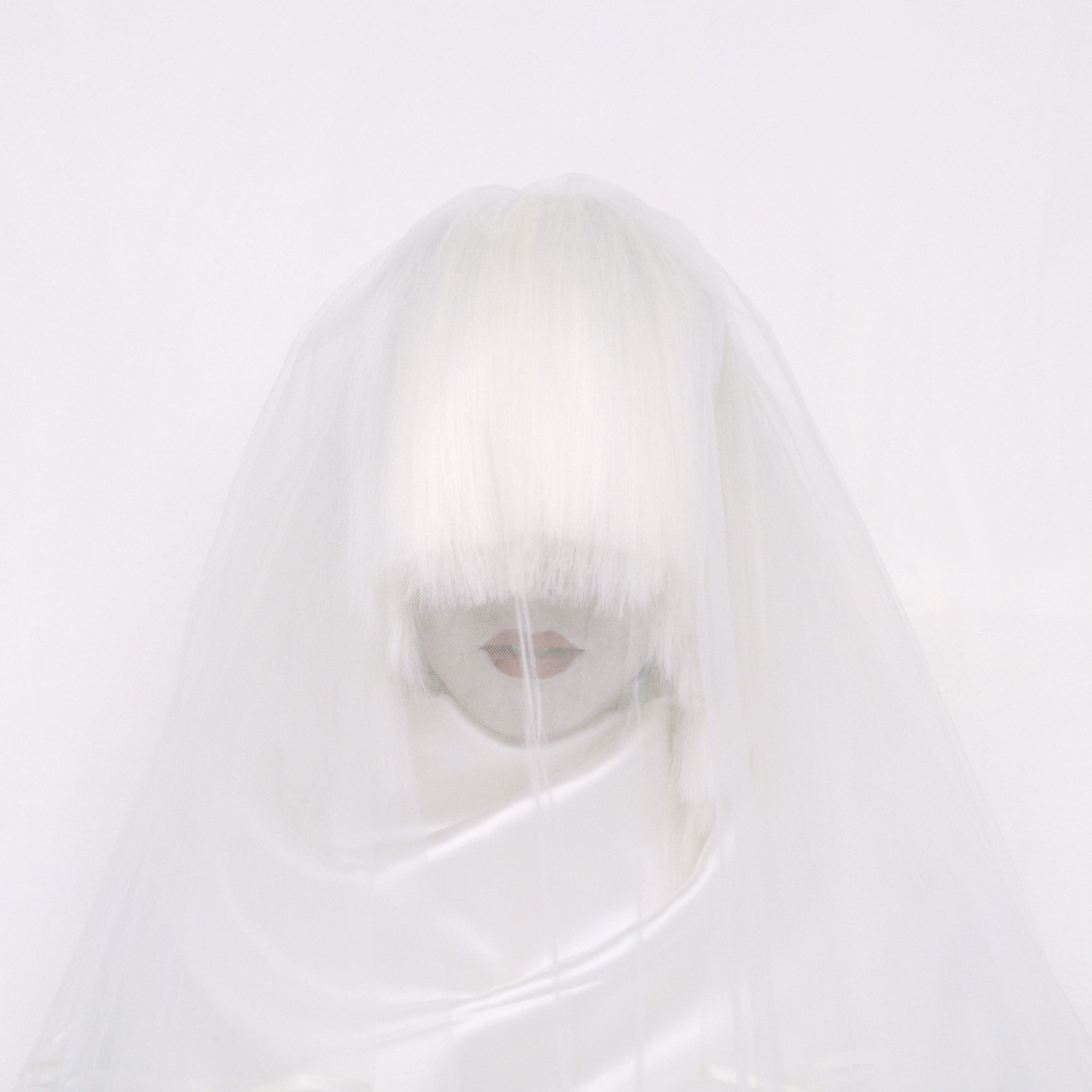 Kimiko Yoshida Shot Magazine Interview Issue 14