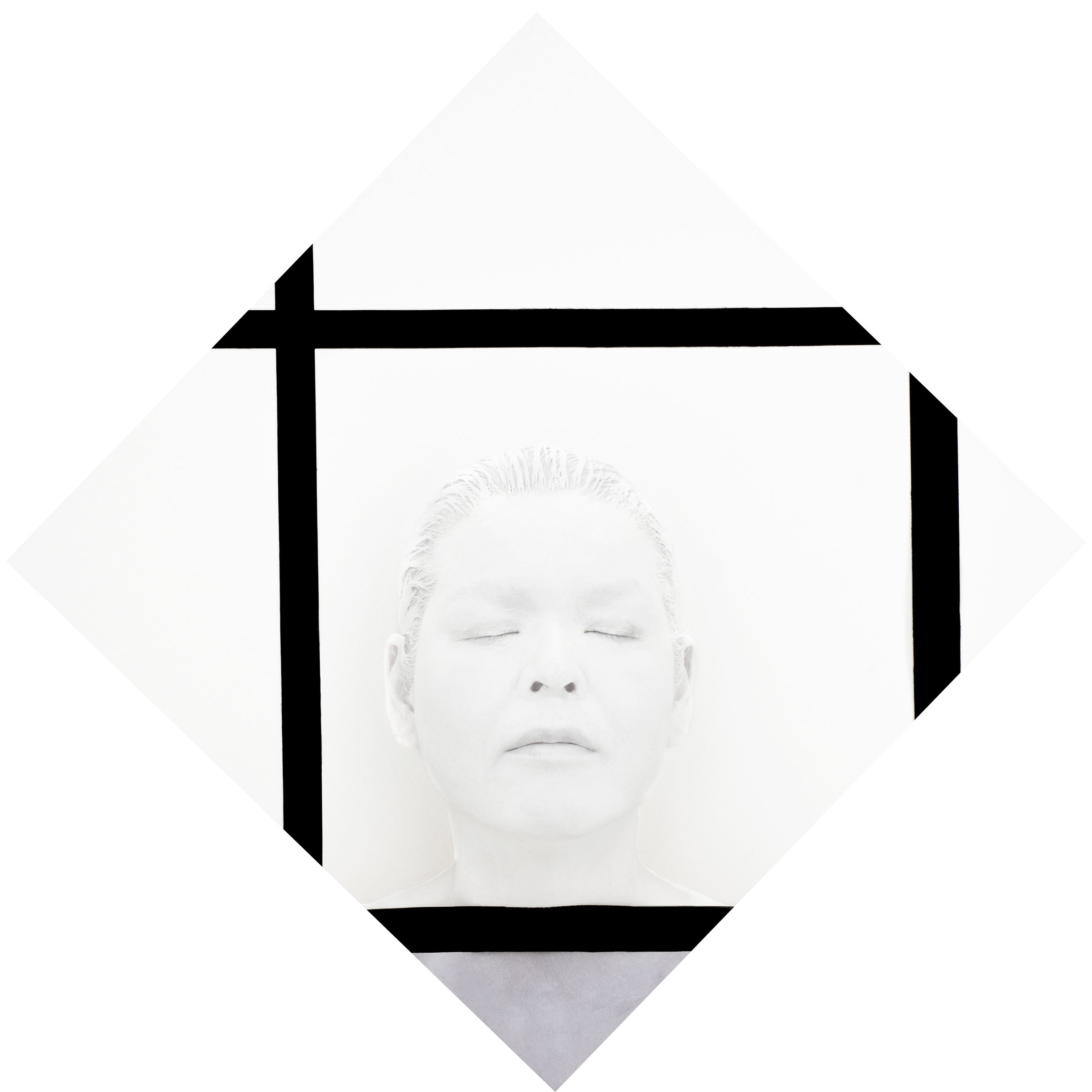 Kimiko Yoshida Shot Magazine Interview Issue 14