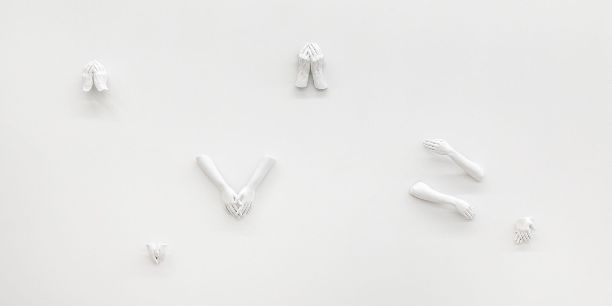 Maïmouna Guerresi Shot Magazine Interview Issue 14