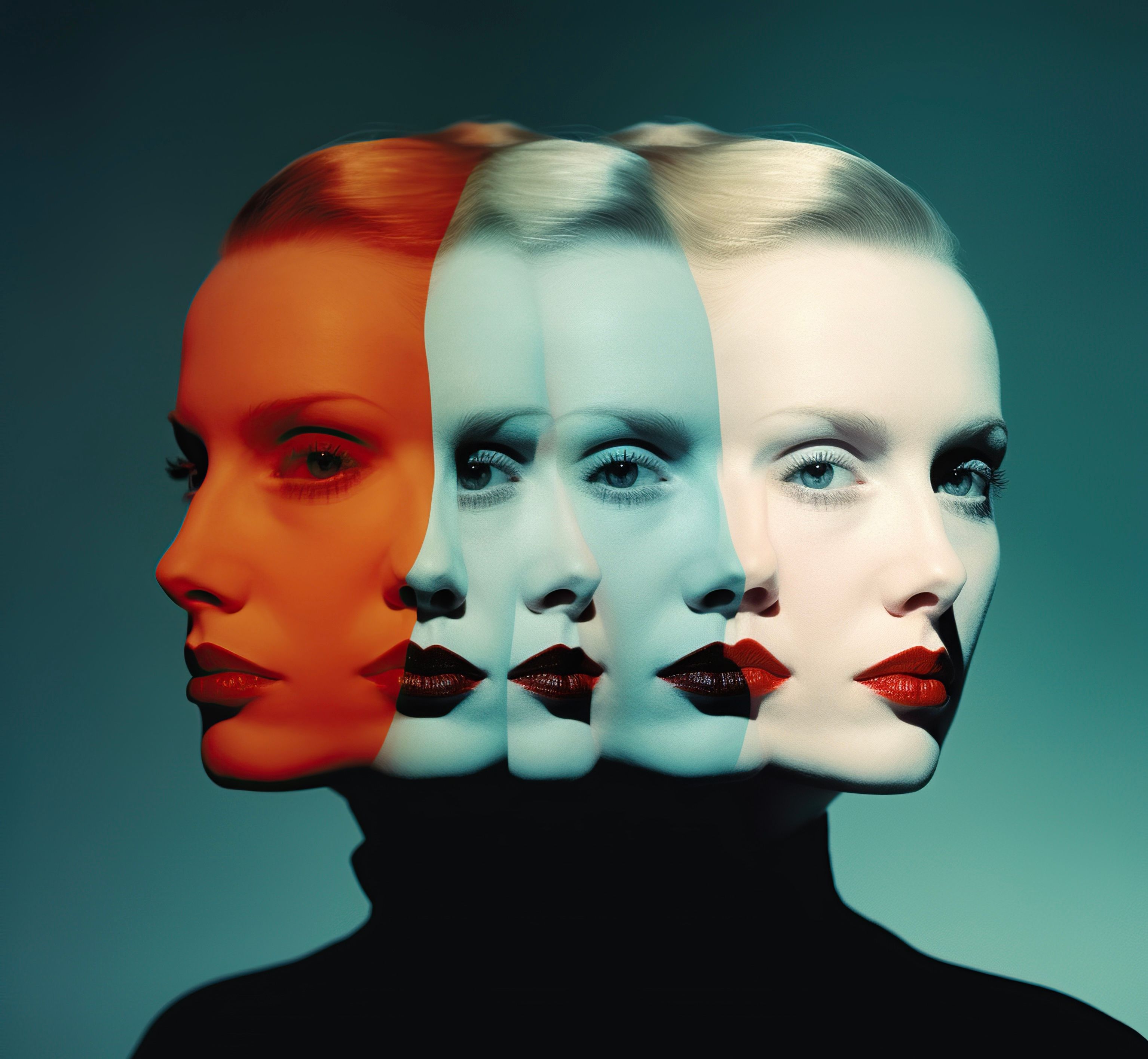 Matthieu Bourel Shot Magazine Interview