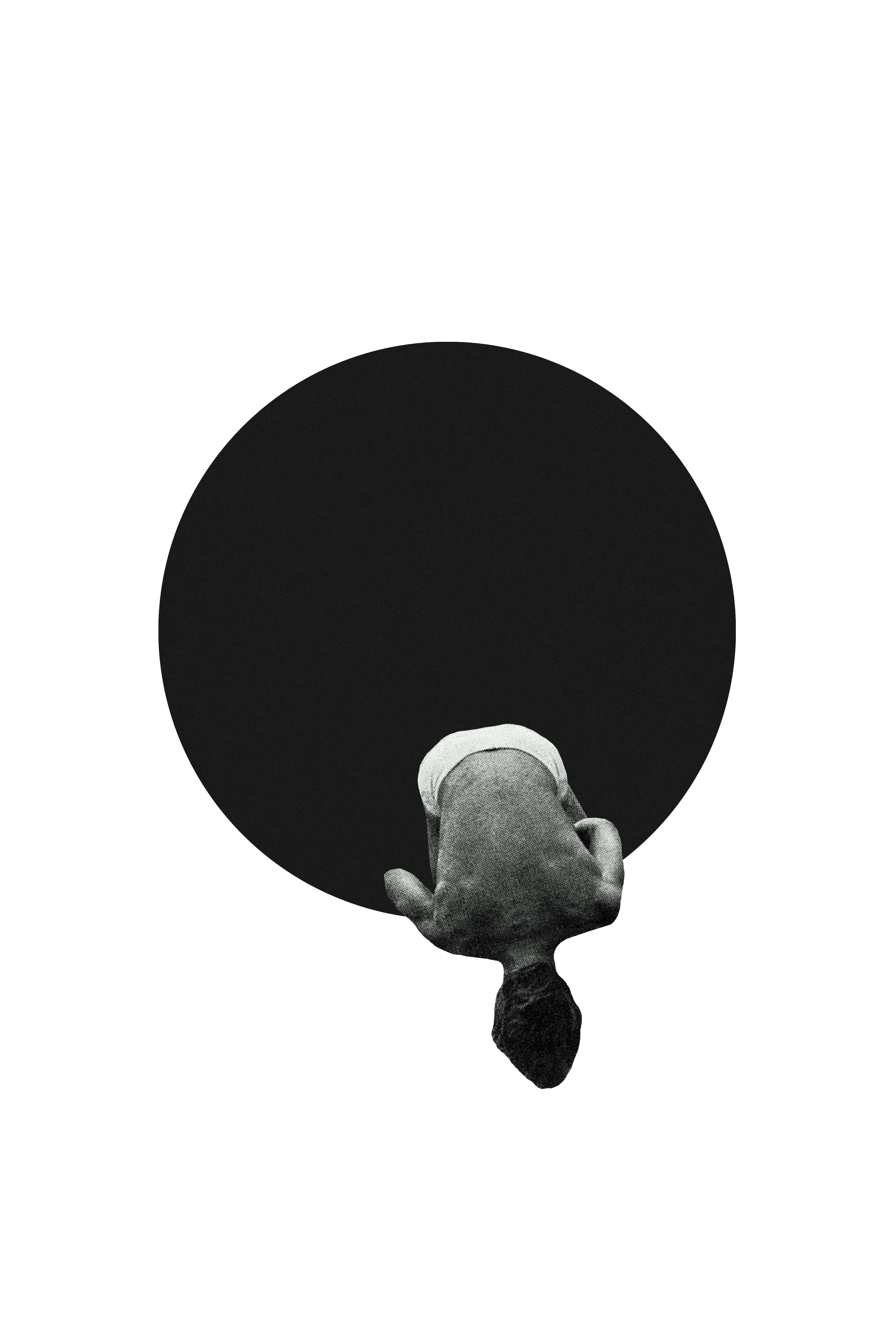 Matthieu Bourel Shot Magazine Interview