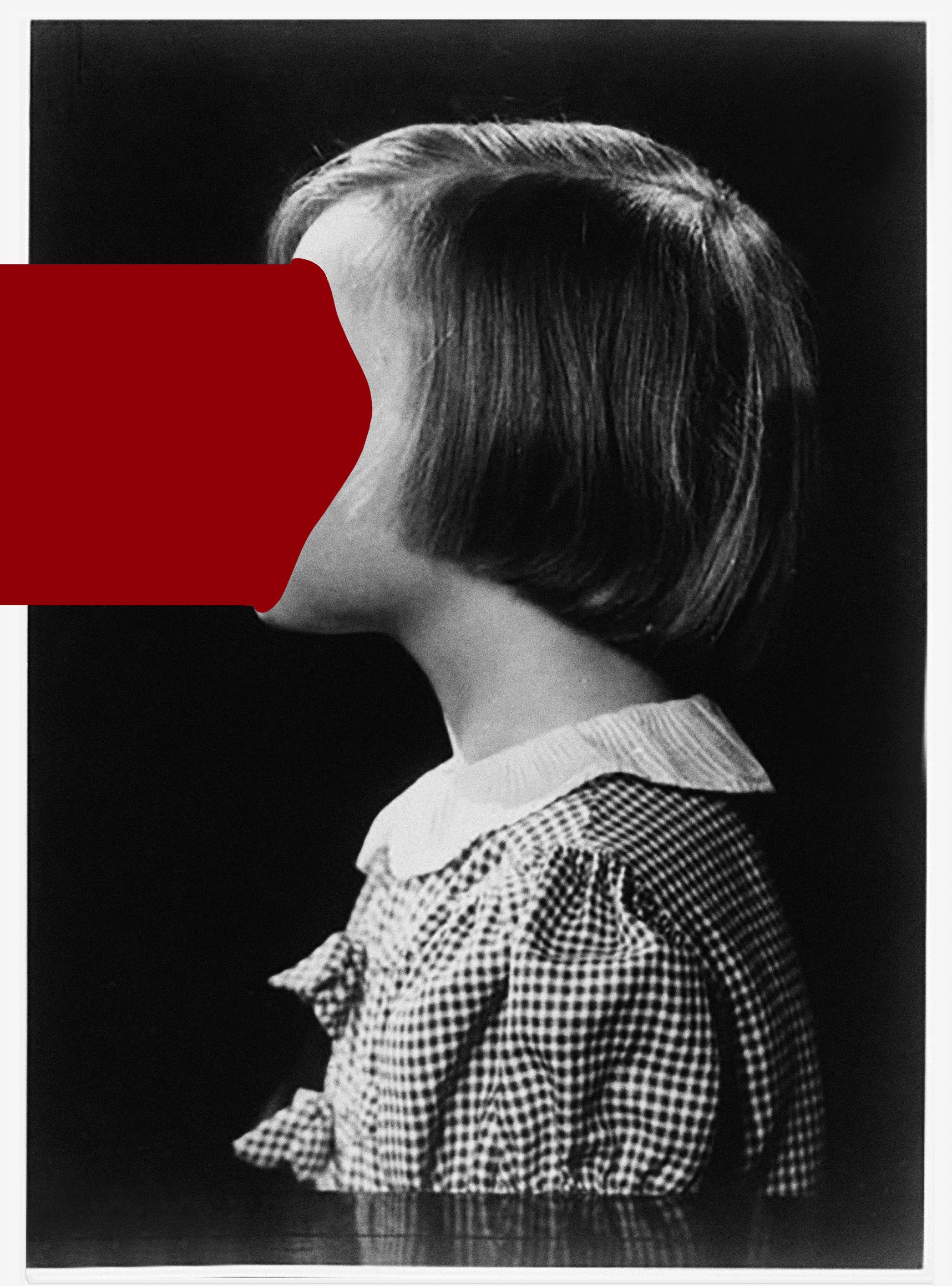 Matthieu Bourel Shot Magazine Interview