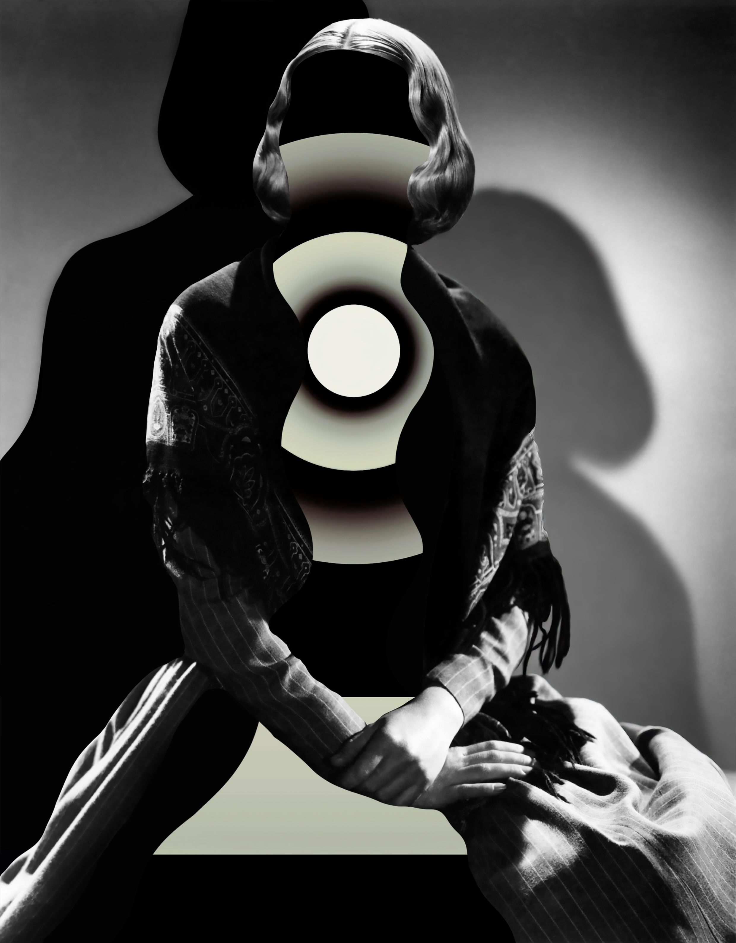 Matthieu Bourel Shot Magazine Interview