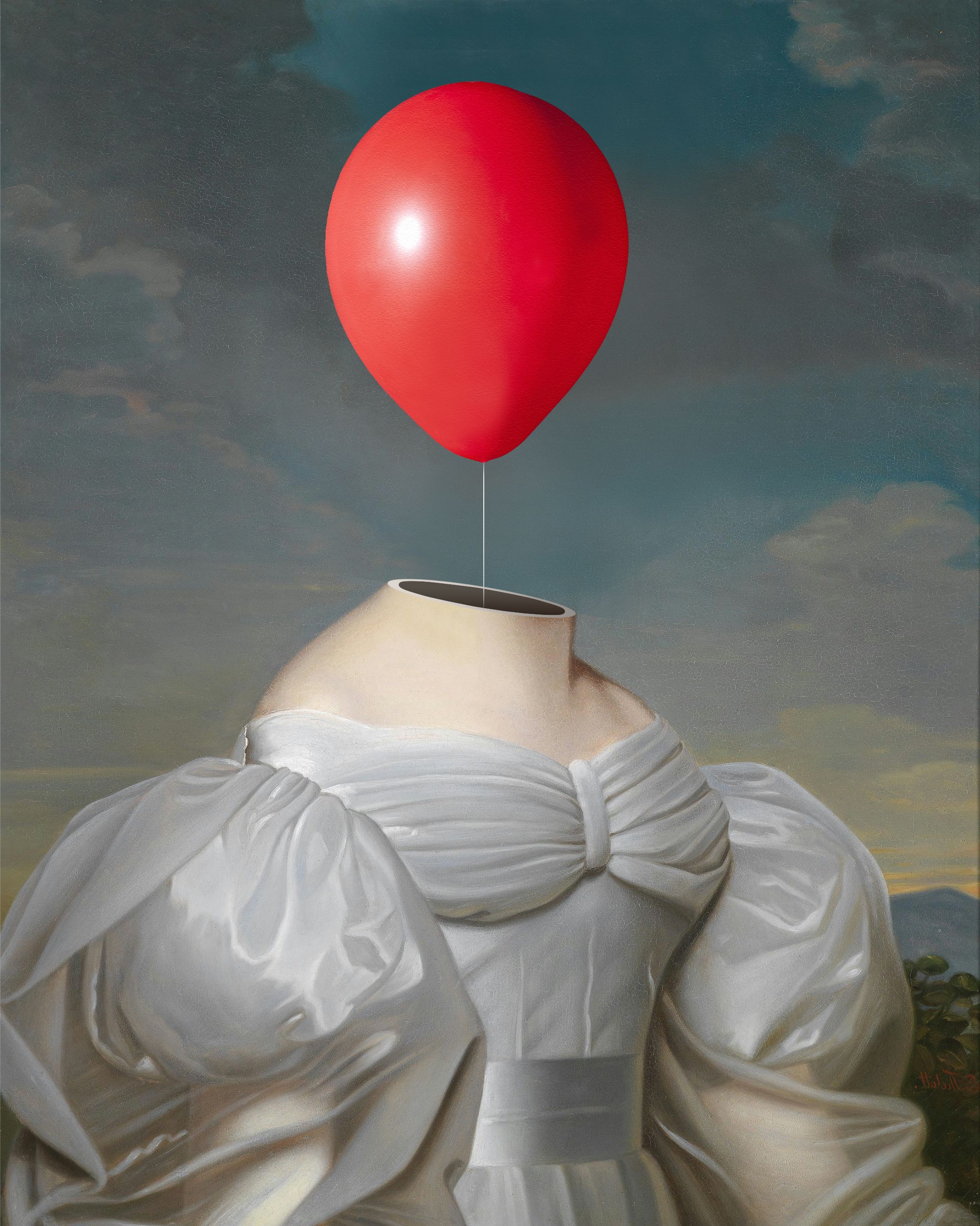 Matthieu Bourel Shot Magazine Interview