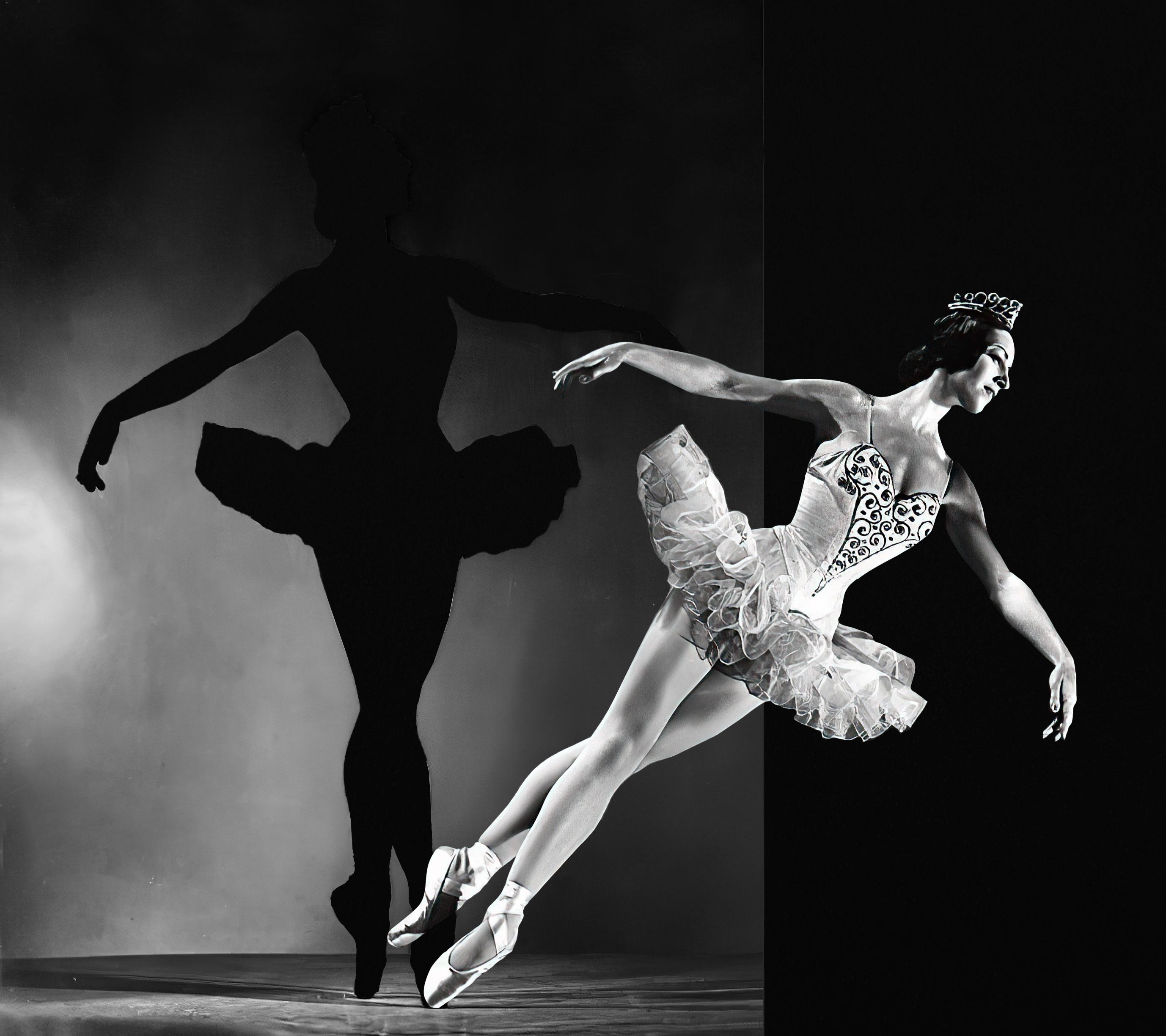 Matthieu Bourel Shot Magazine Interview