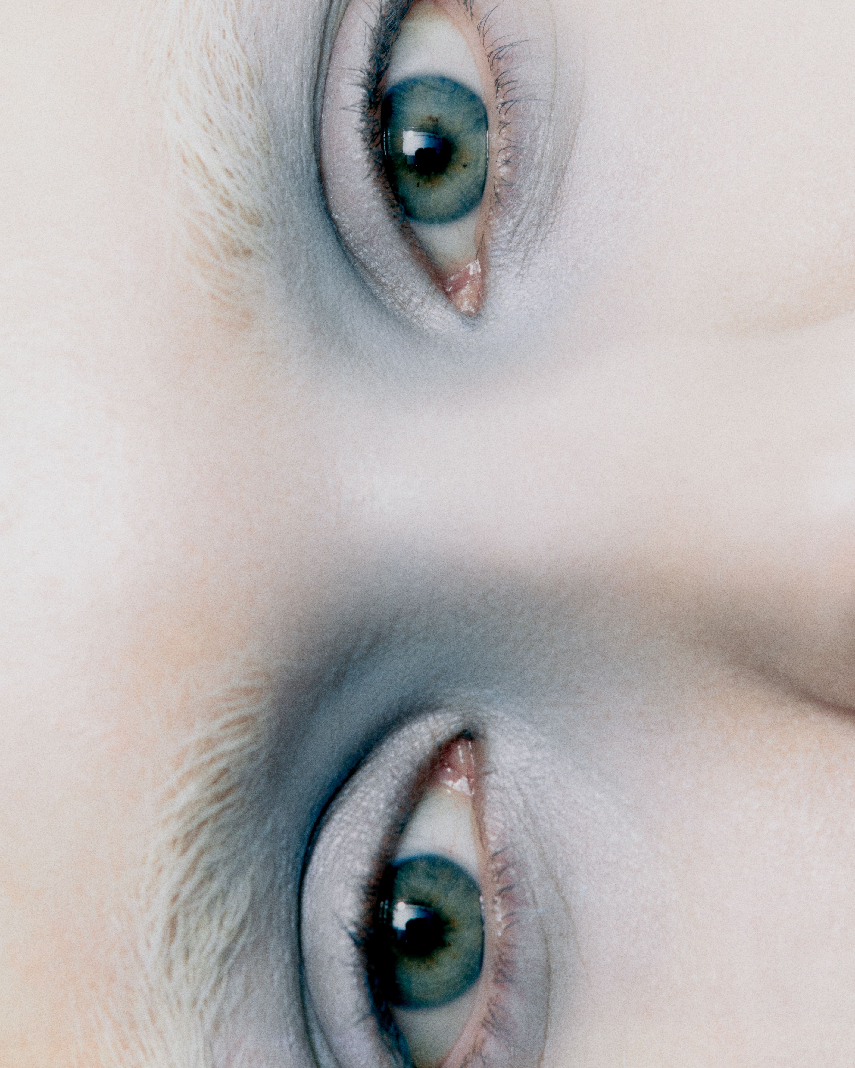 Per Appelgren Interview Shot Magazine Issue16 Fashion Art Photography