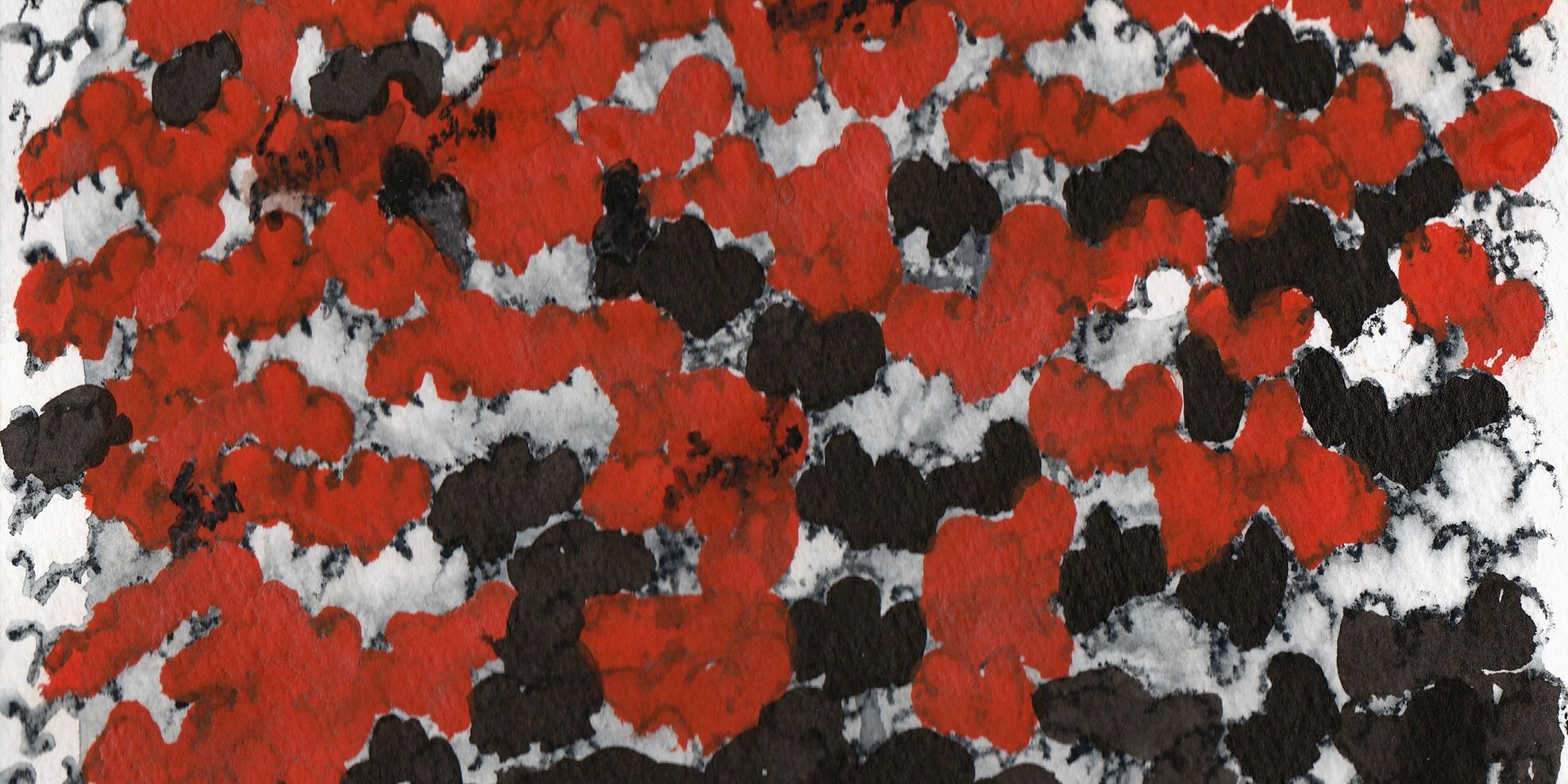 Sepideh Salehi Shot Magazine Interview Issue 14