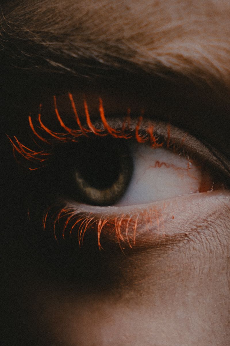 Shot Magazine Fashion Editorial Issue 14