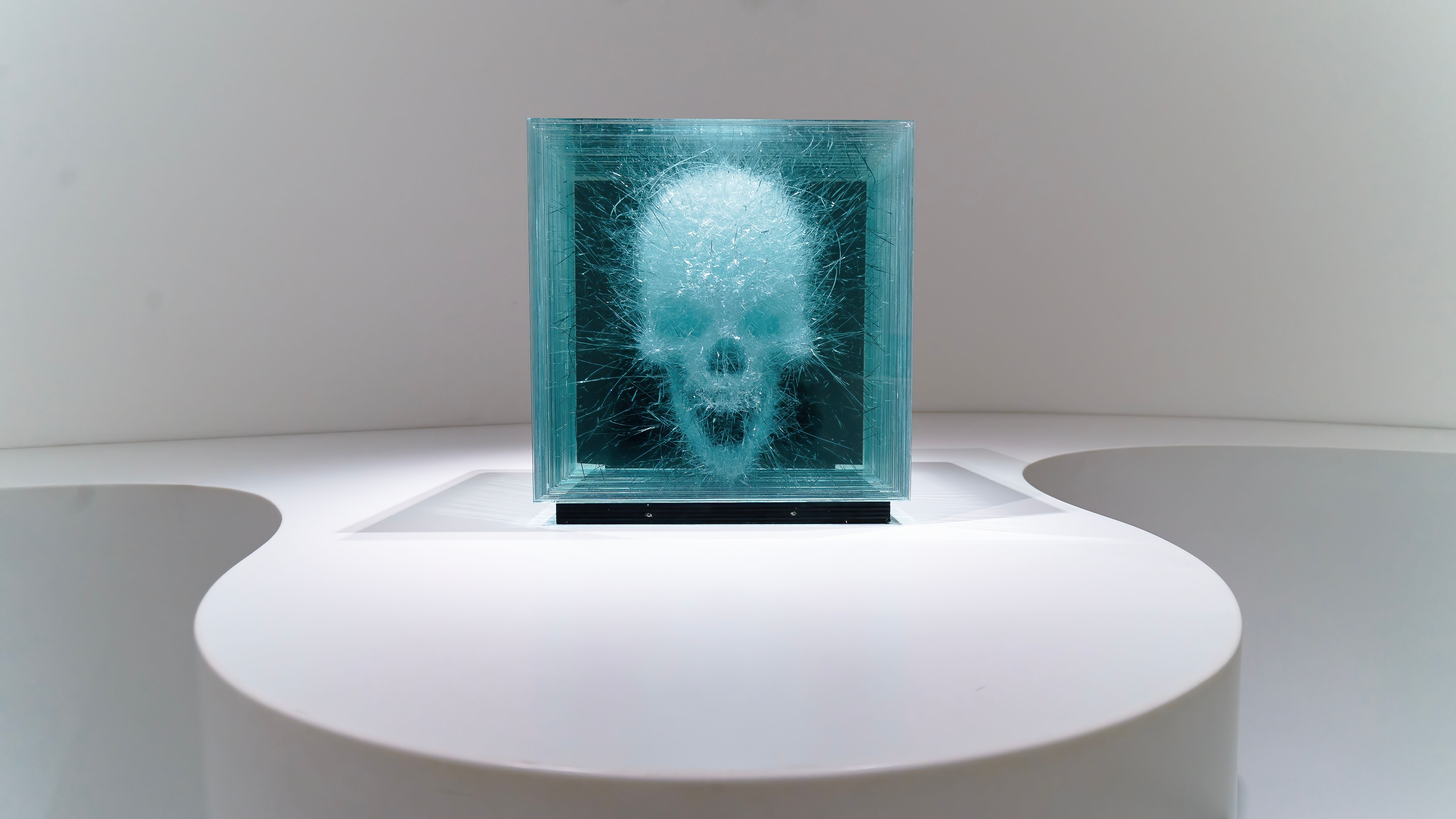 Simon Berger Shot Magazine Interview Issue 15 Visual Artist