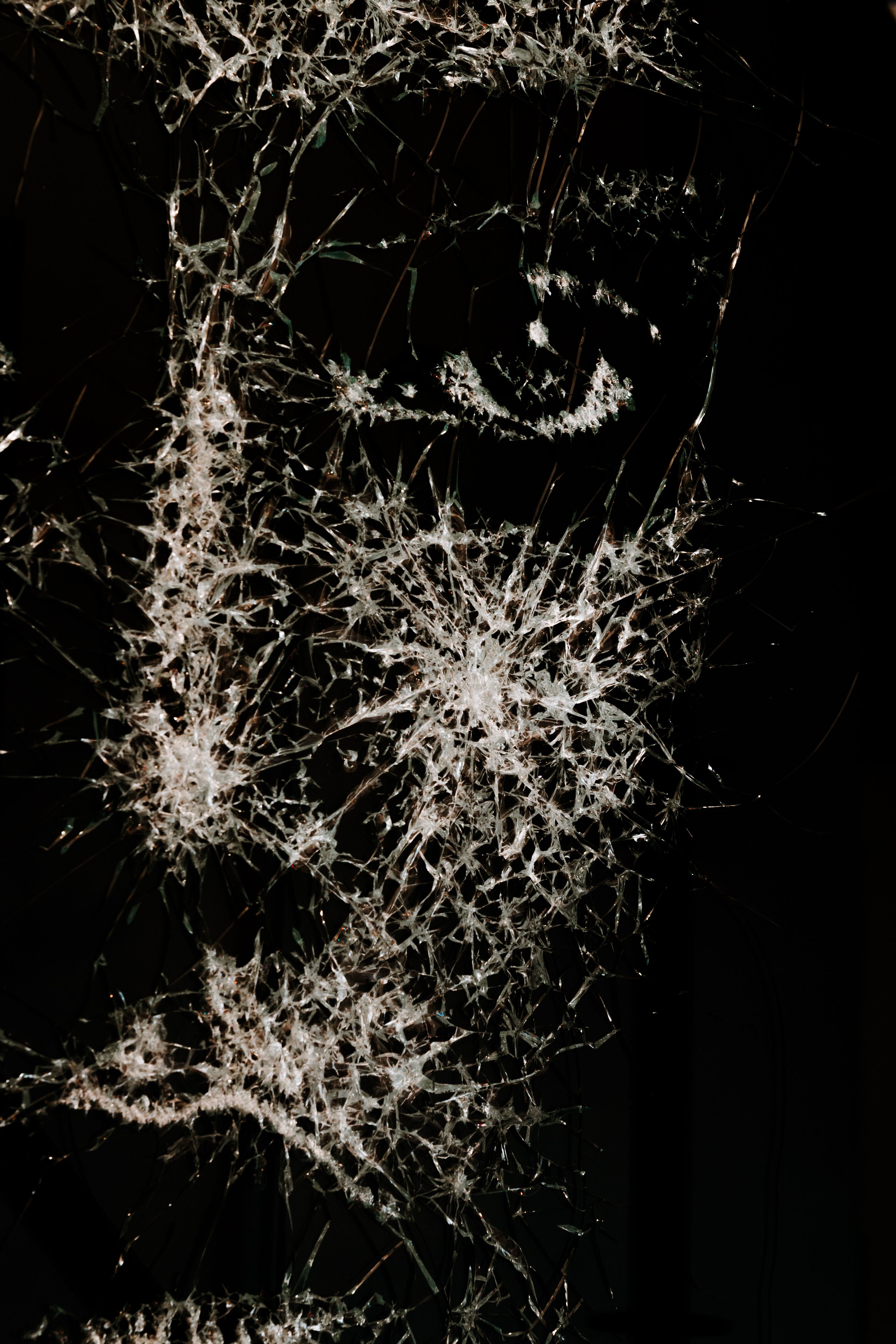 Simon Berger Shot Magazine Interview Issue 15 Visual Artist