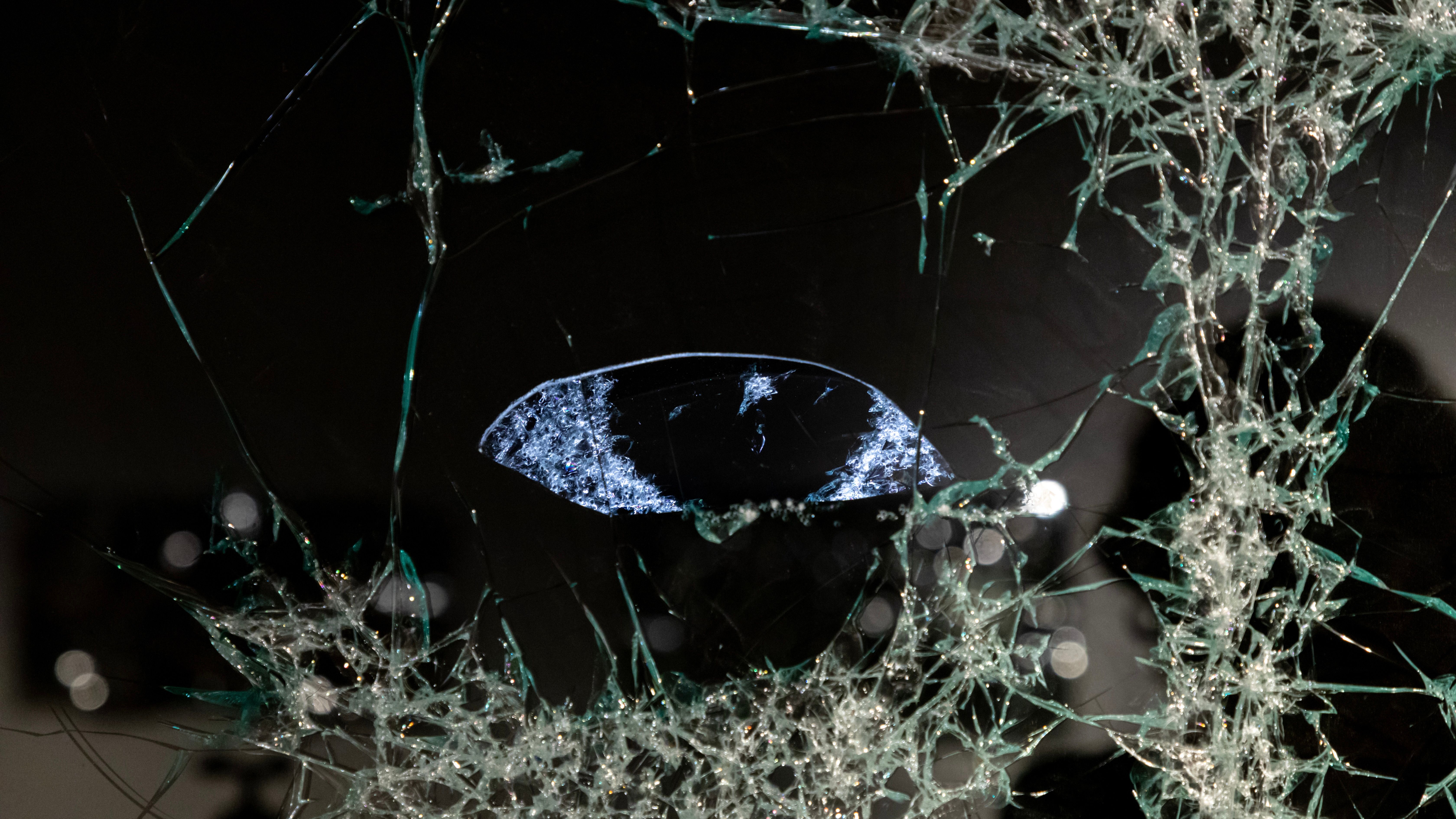 Simon Berger Shot Magazine Interview Issue 15 Visual Artist