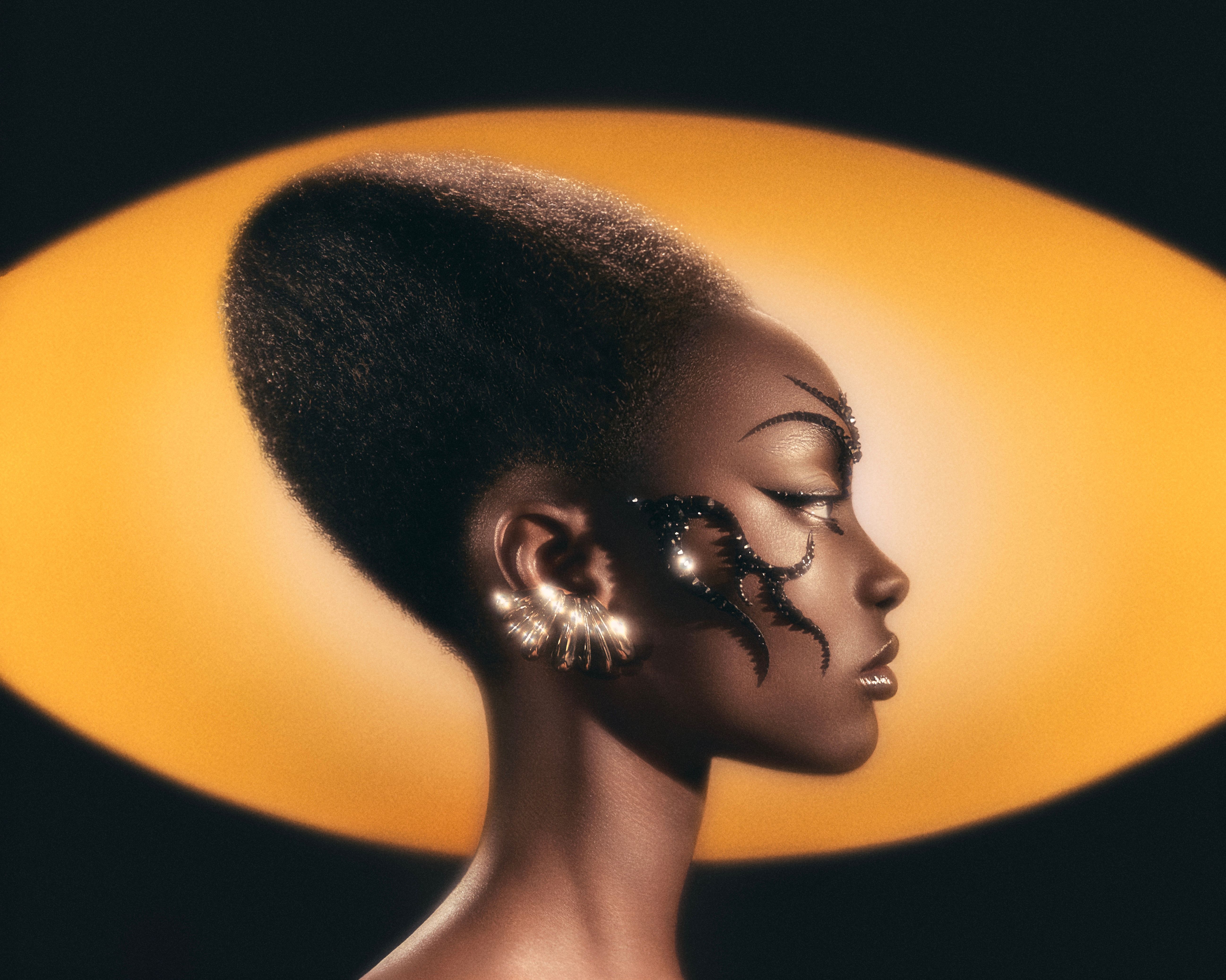 Vadym Yatsun Shot Magazine Interview Issue 15