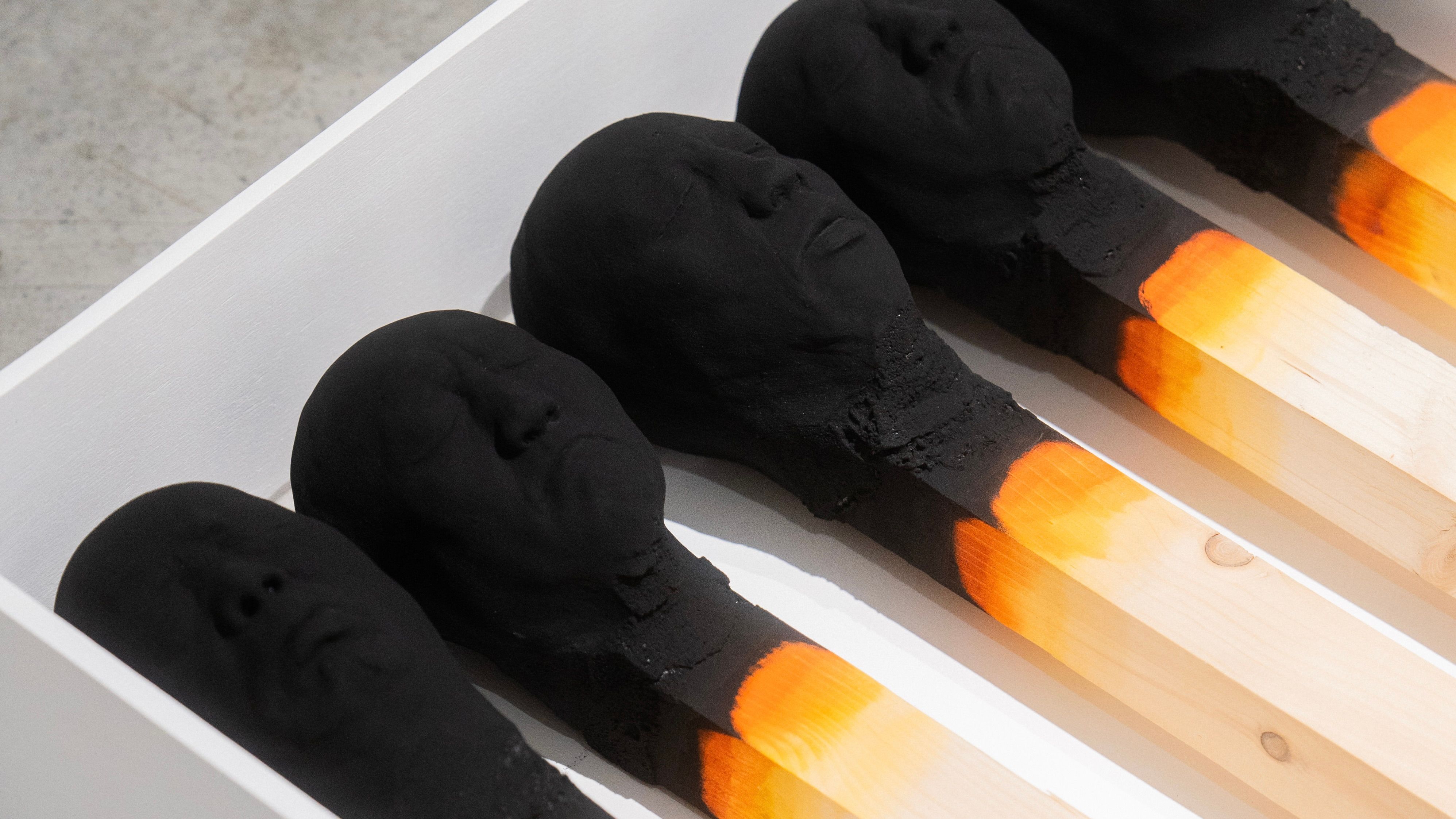 Wolfgang Stiller Shot Magazine Interview Issue 15