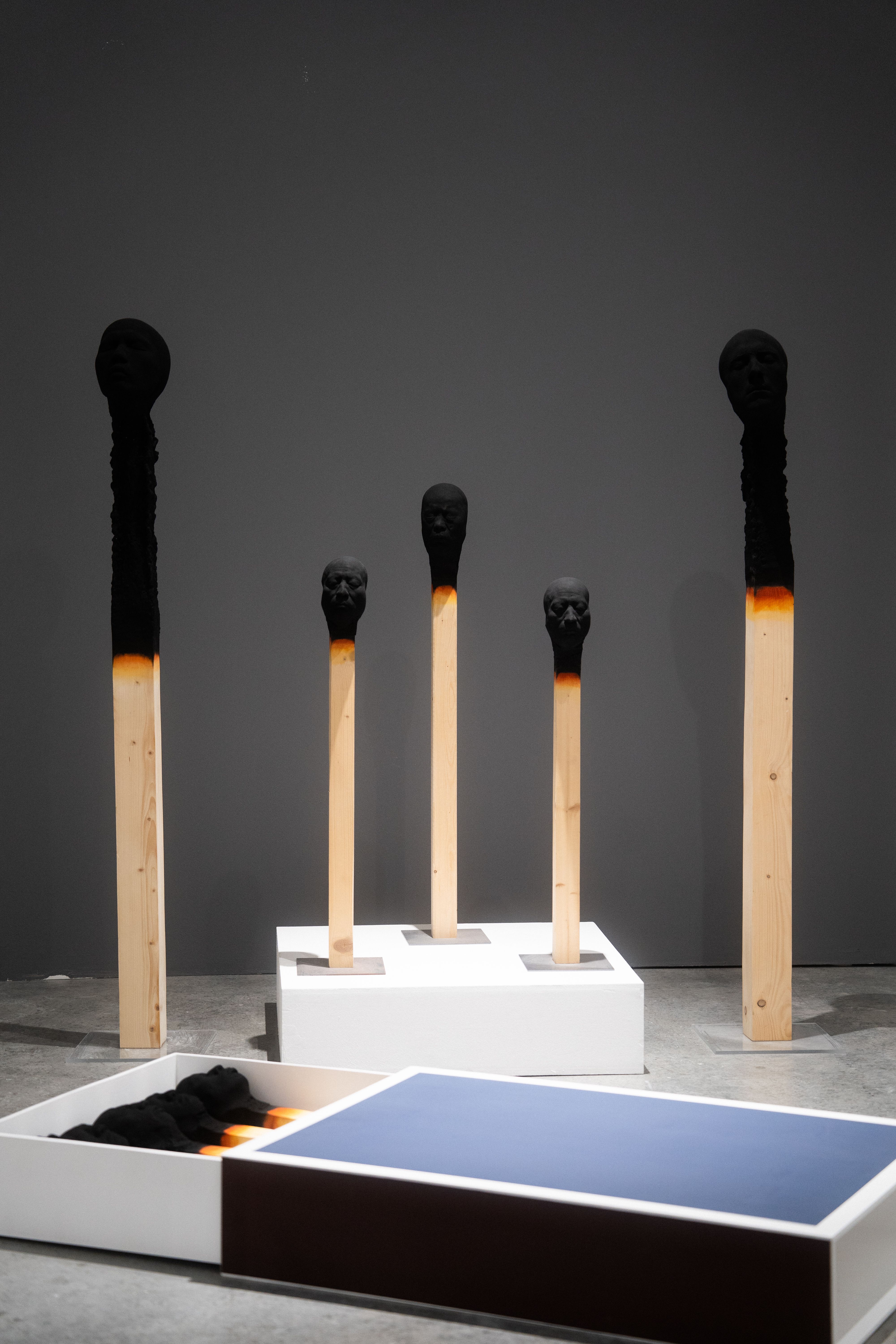 Wolfgang Stiller Shot Magazine Interview Issue 15