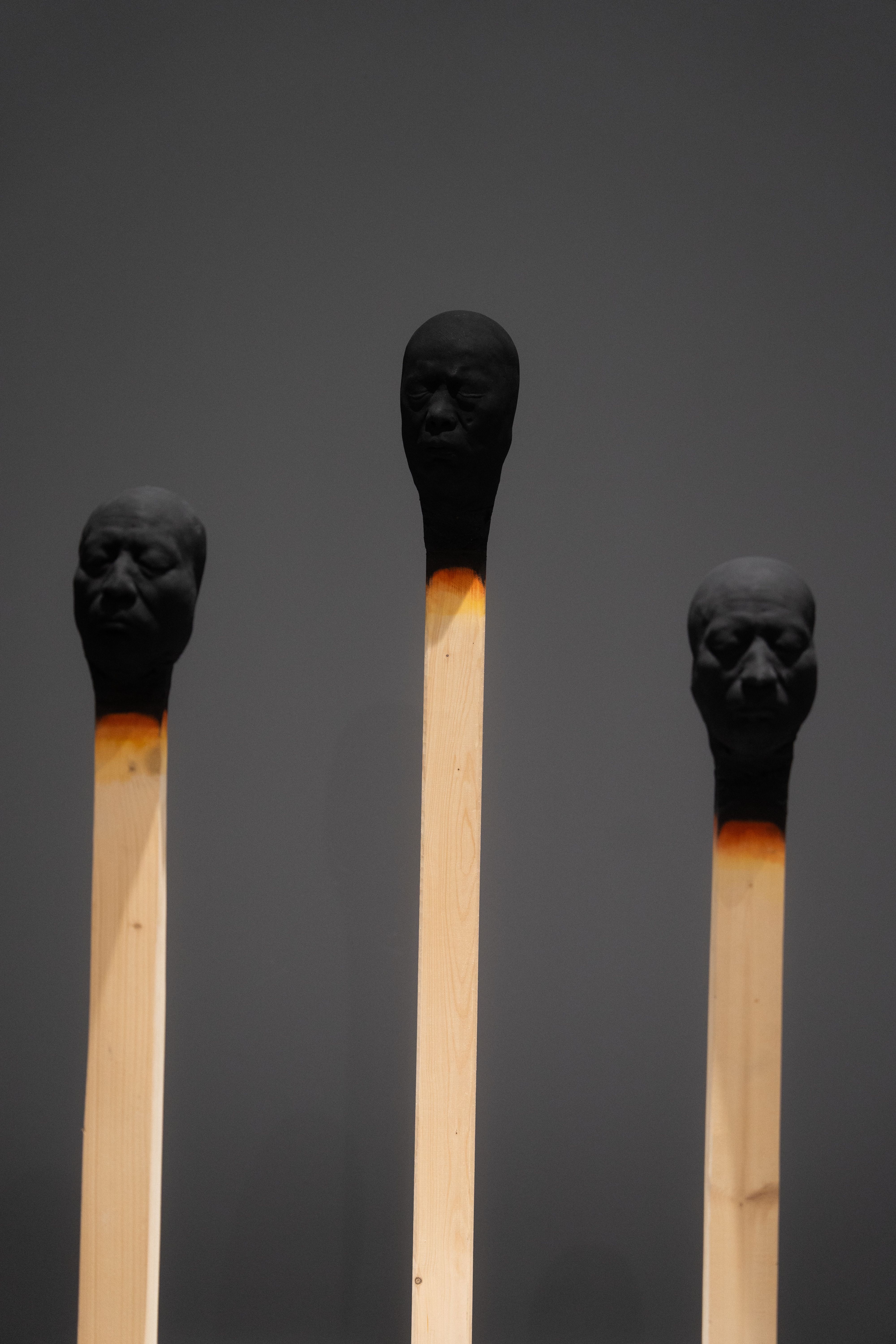 Wolfgang Stiller Shot Magazine Interview Issue 15