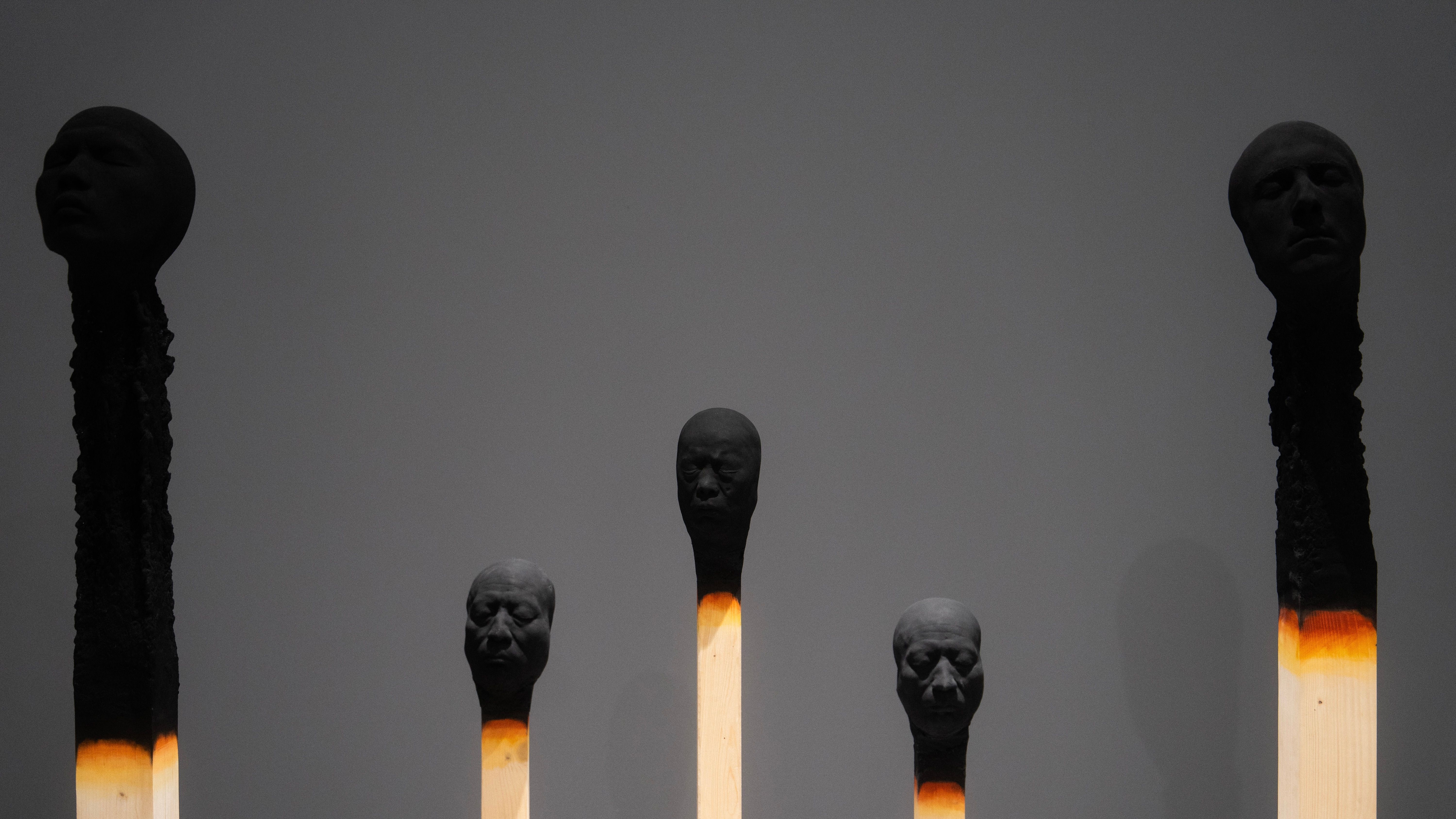 Wolfgang Stiller Shot Magazine Interview Issue 15